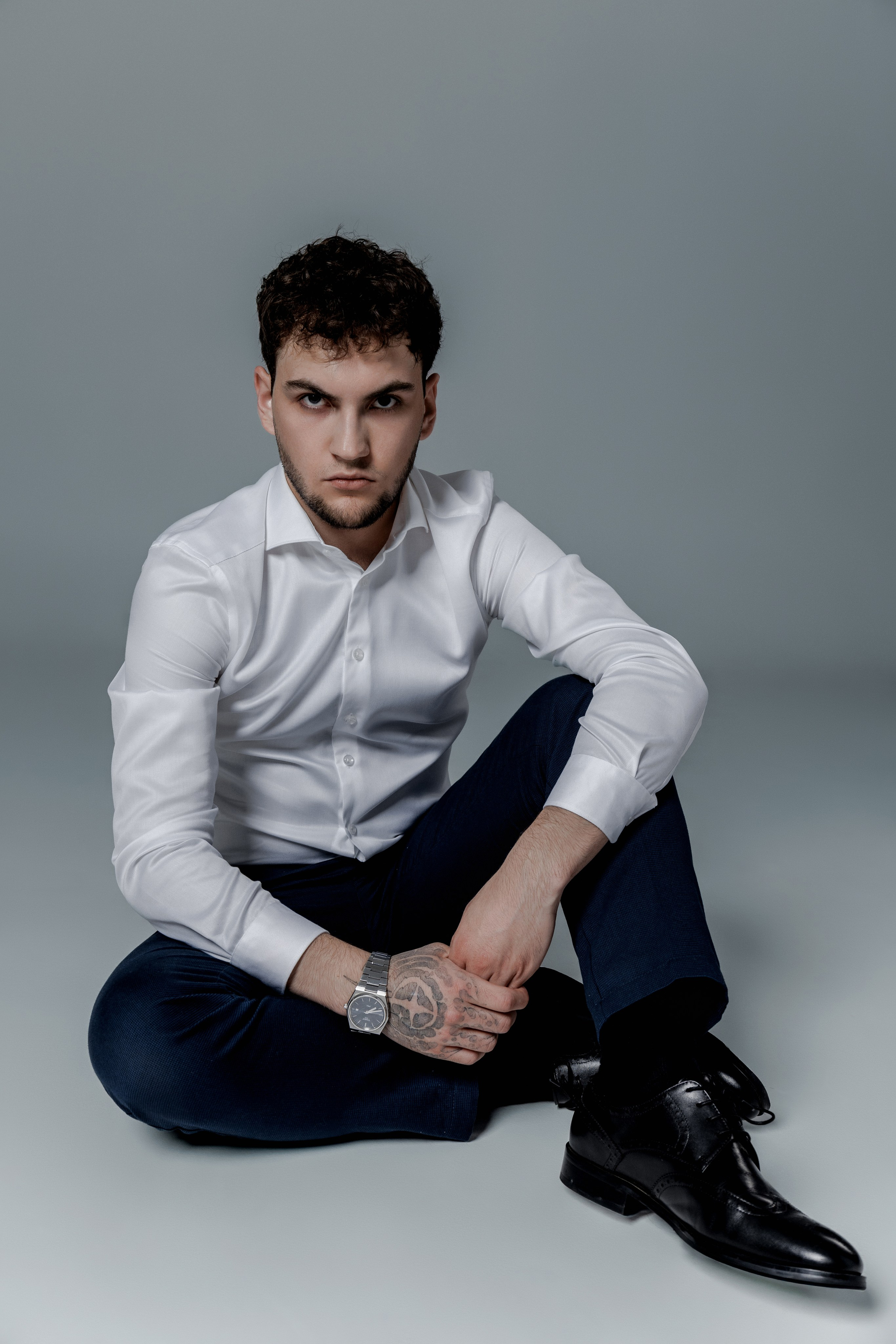 Ilya. Валерия Михайлова — фотограф Анапа, Темрюк, Геленджик, Абрау-Дюрсо, Новороссийск, Голубицкая