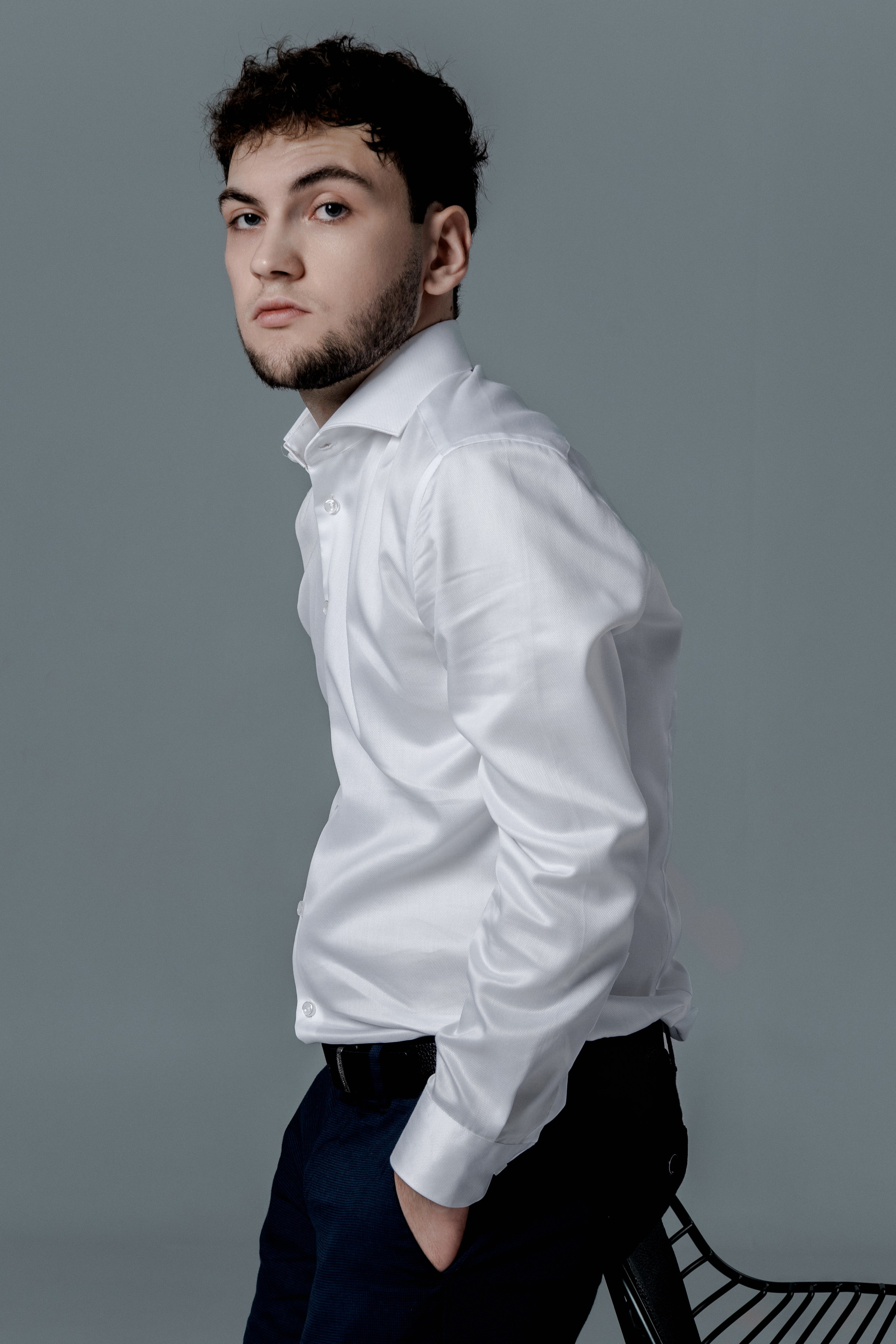 Ilya. Валерия Михайлова — фотограф Анапа, Темрюк, Геленджик, Абрау-Дюрсо, Новороссийск, Голубицкая