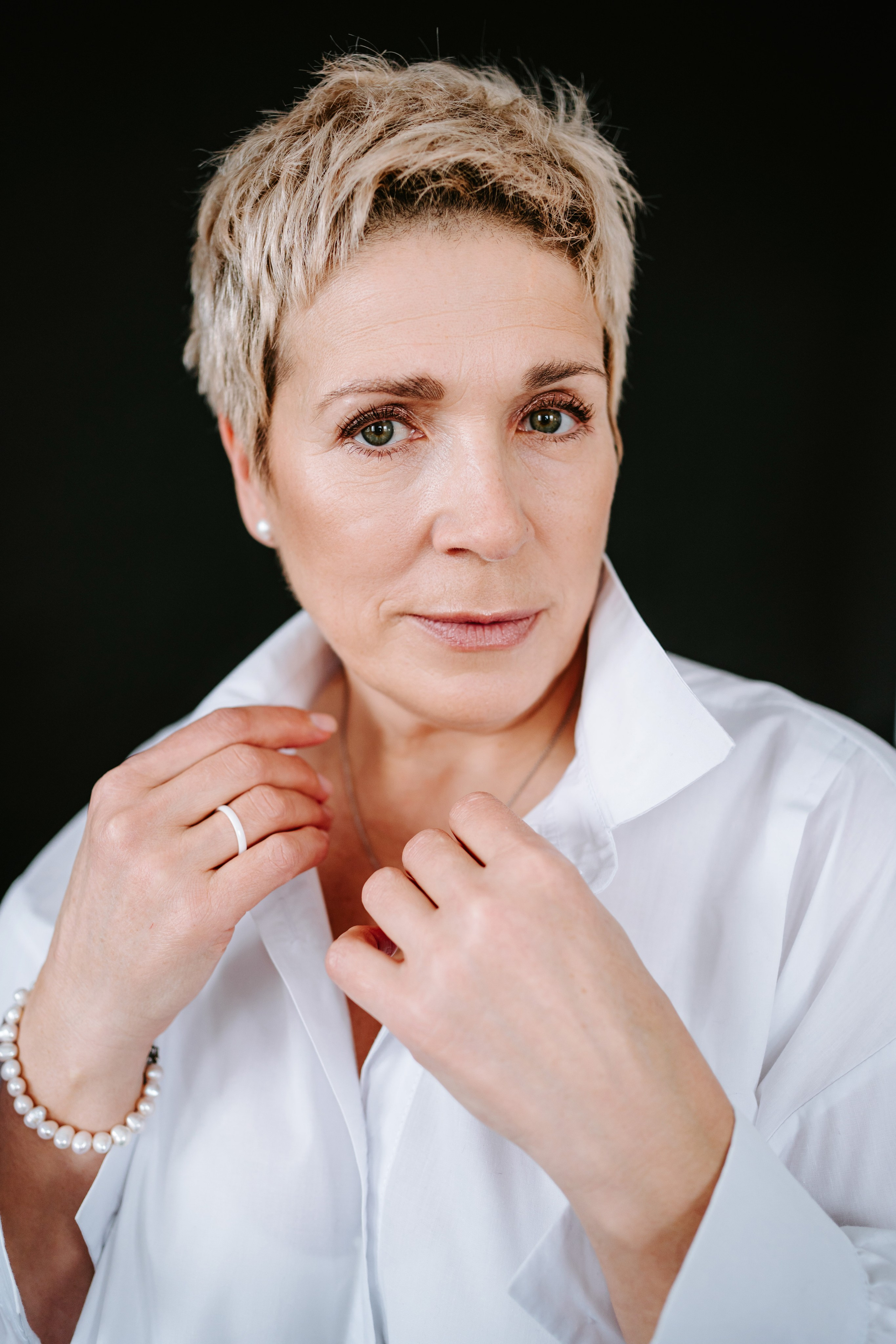 Елена и Евгений. Портретный фотограф в Томске Наташа Барова