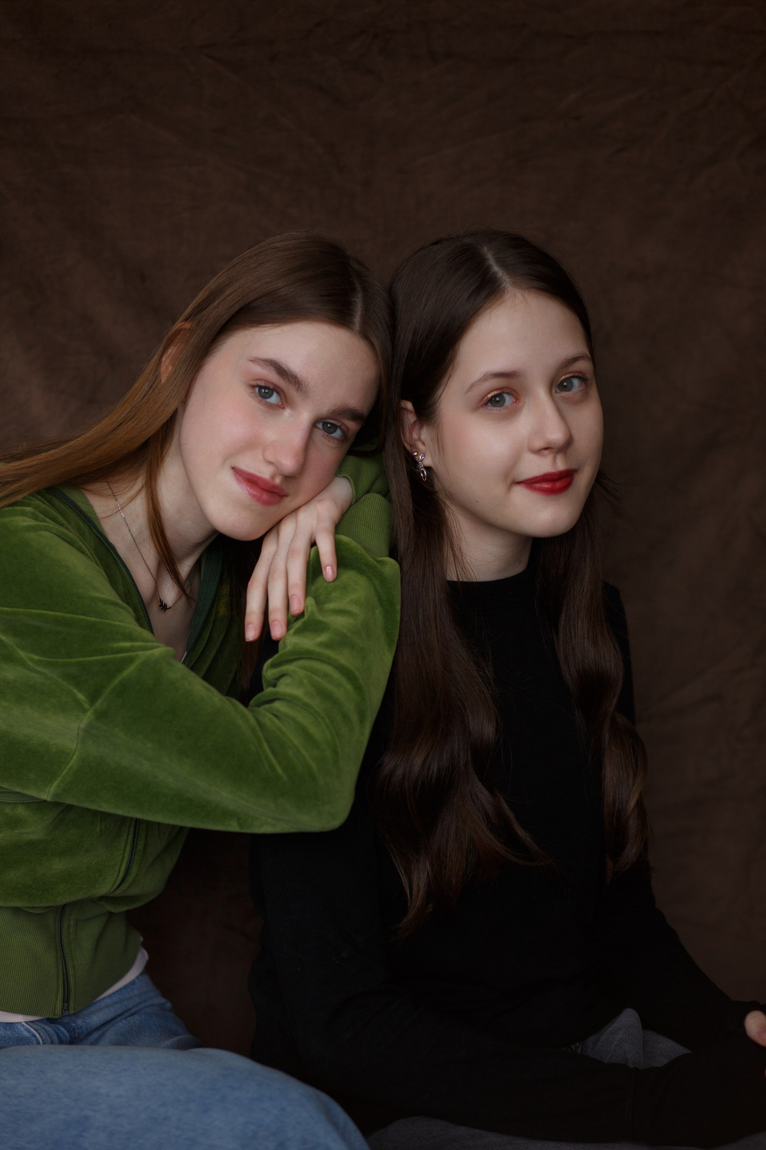 Фотодень 8Б 2024 г. Детский и семейный фотограф в Москве и Моск. области Татьяна Минаева