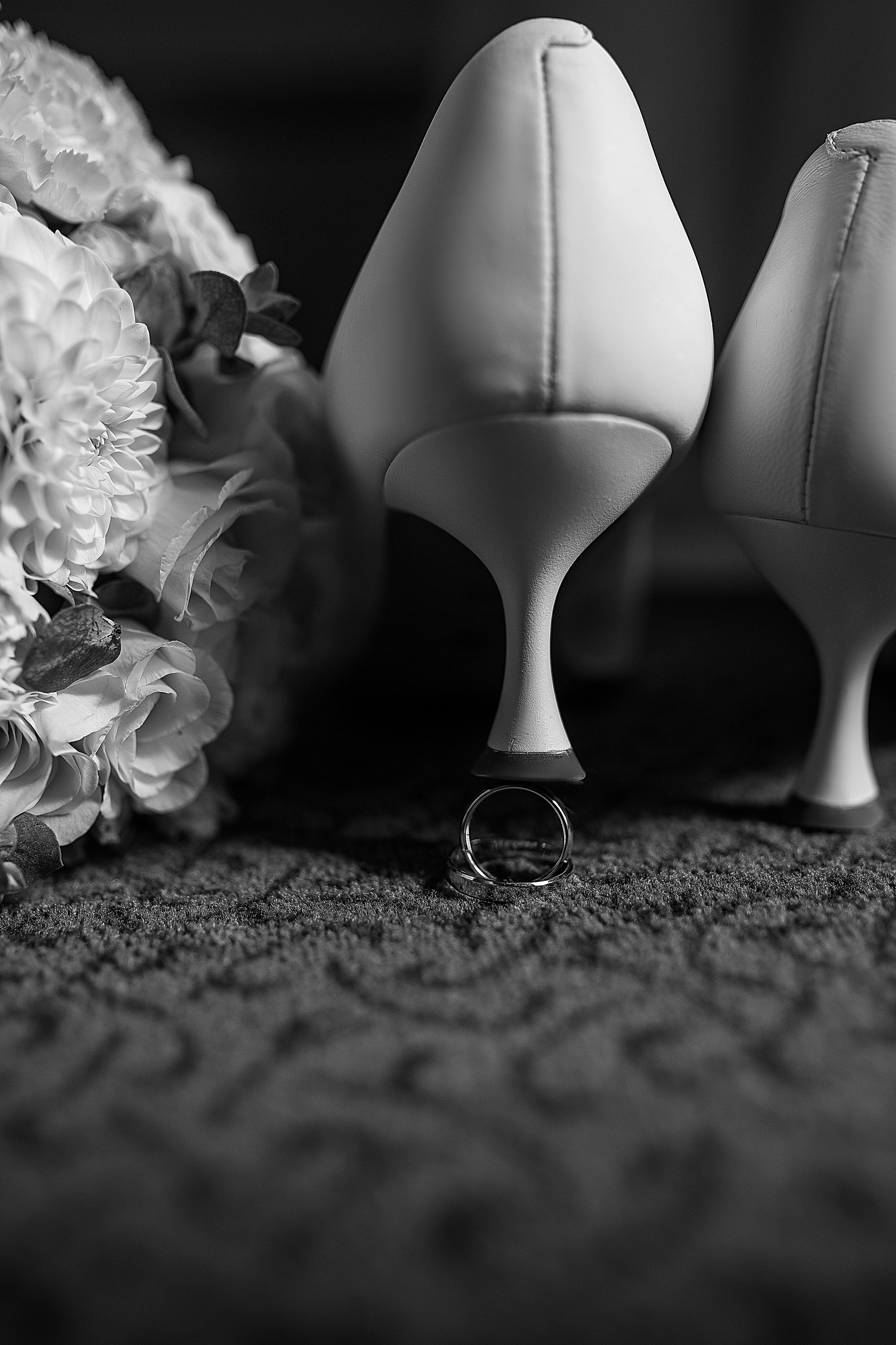 Свадьба. Свадебный, семейный и детский фотограф в Москве и области