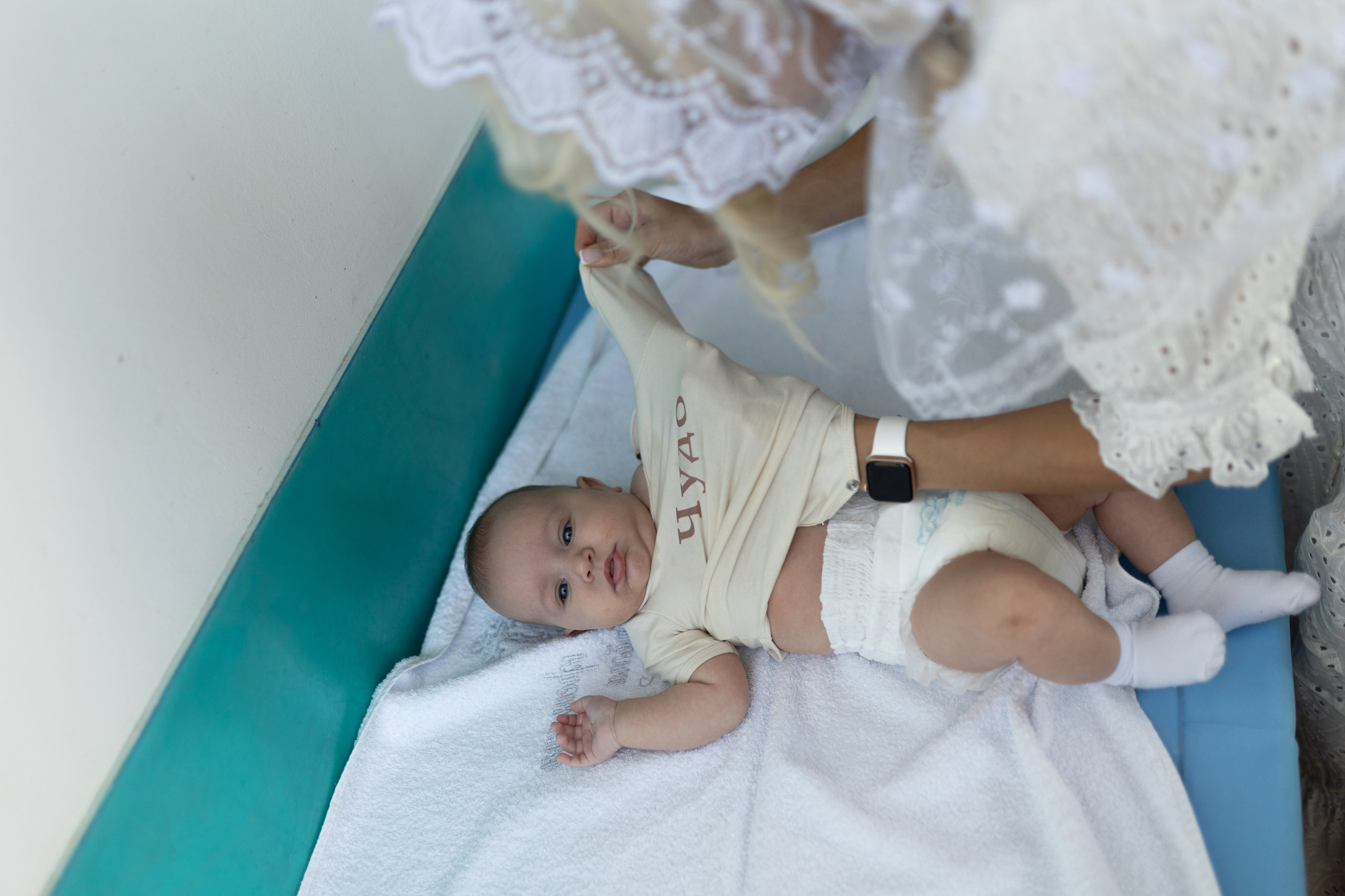 Крещение Артёма (все фото с таинсвта крещения). Фотограф новорожденных. Детский и семейный фотограф Марьяна Юдина