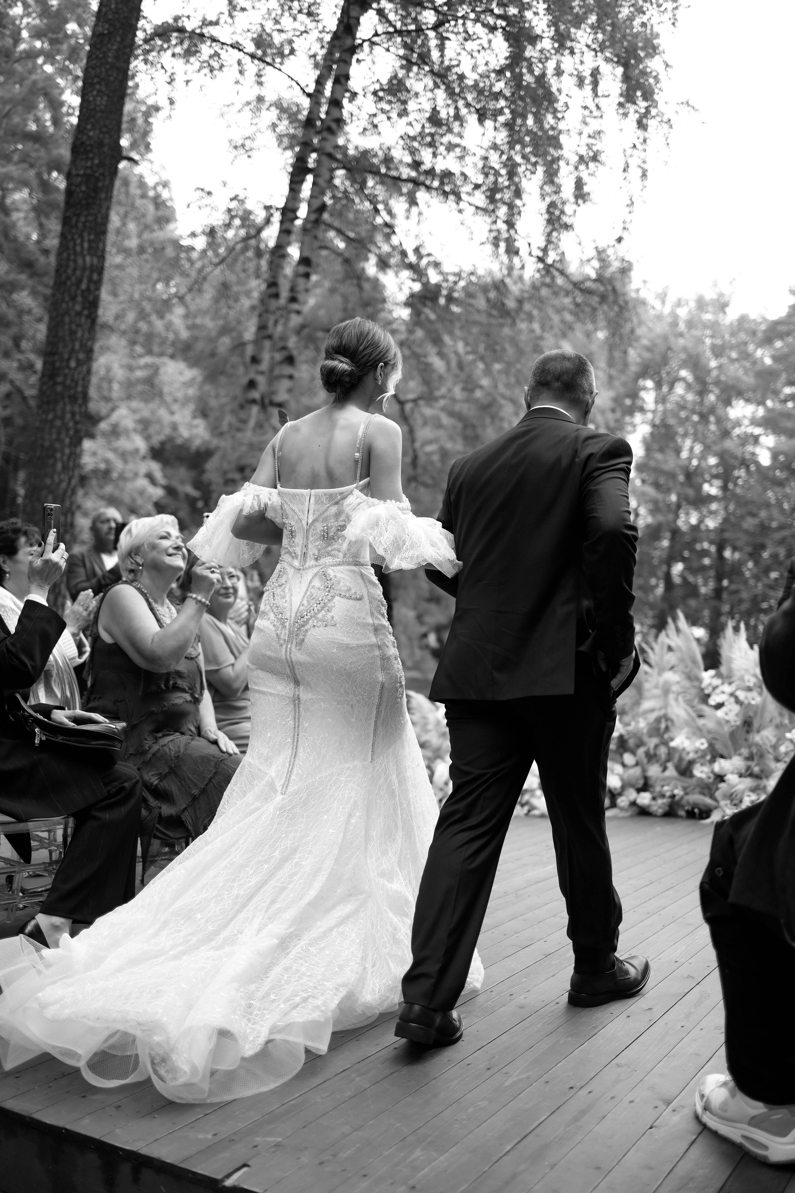 Мы взлетаем. ФОТОГРАФ МОСКВА Диана Коротких