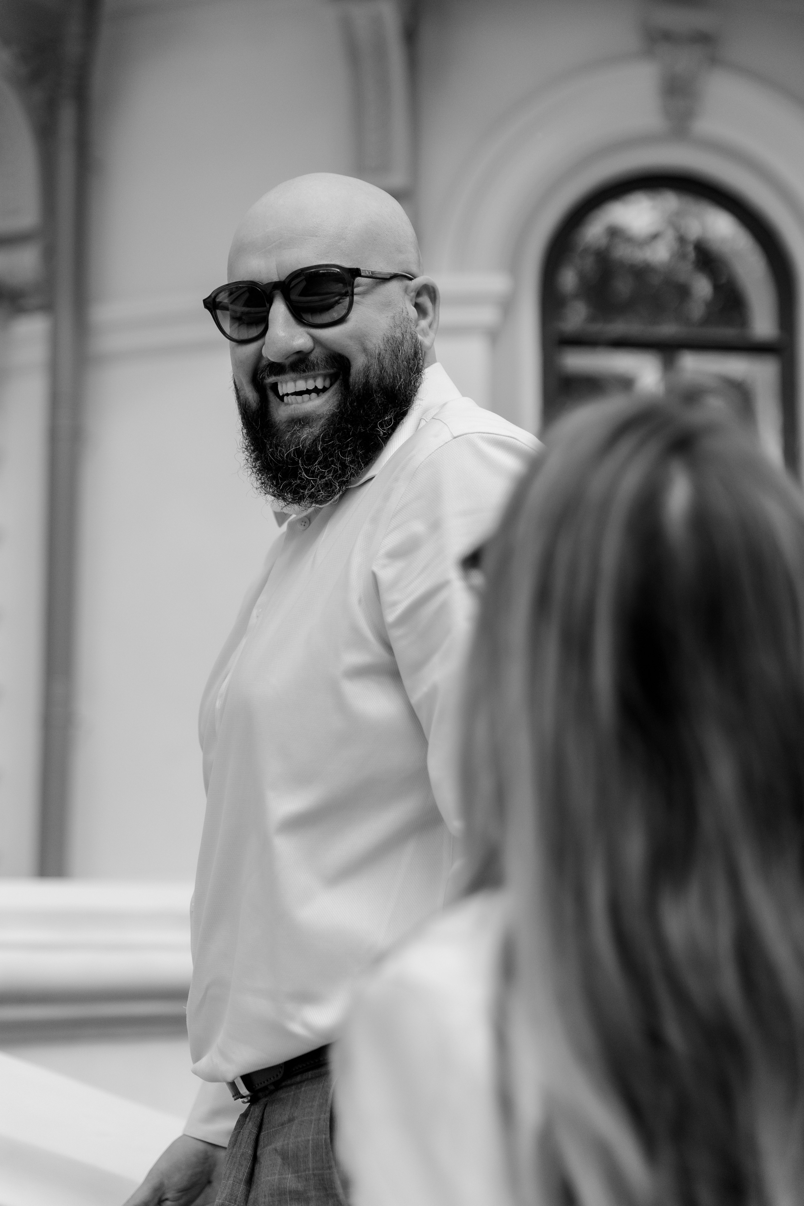 …cherez 20 let. Свадебный и семейный фотограф Динар Гильмутдинов