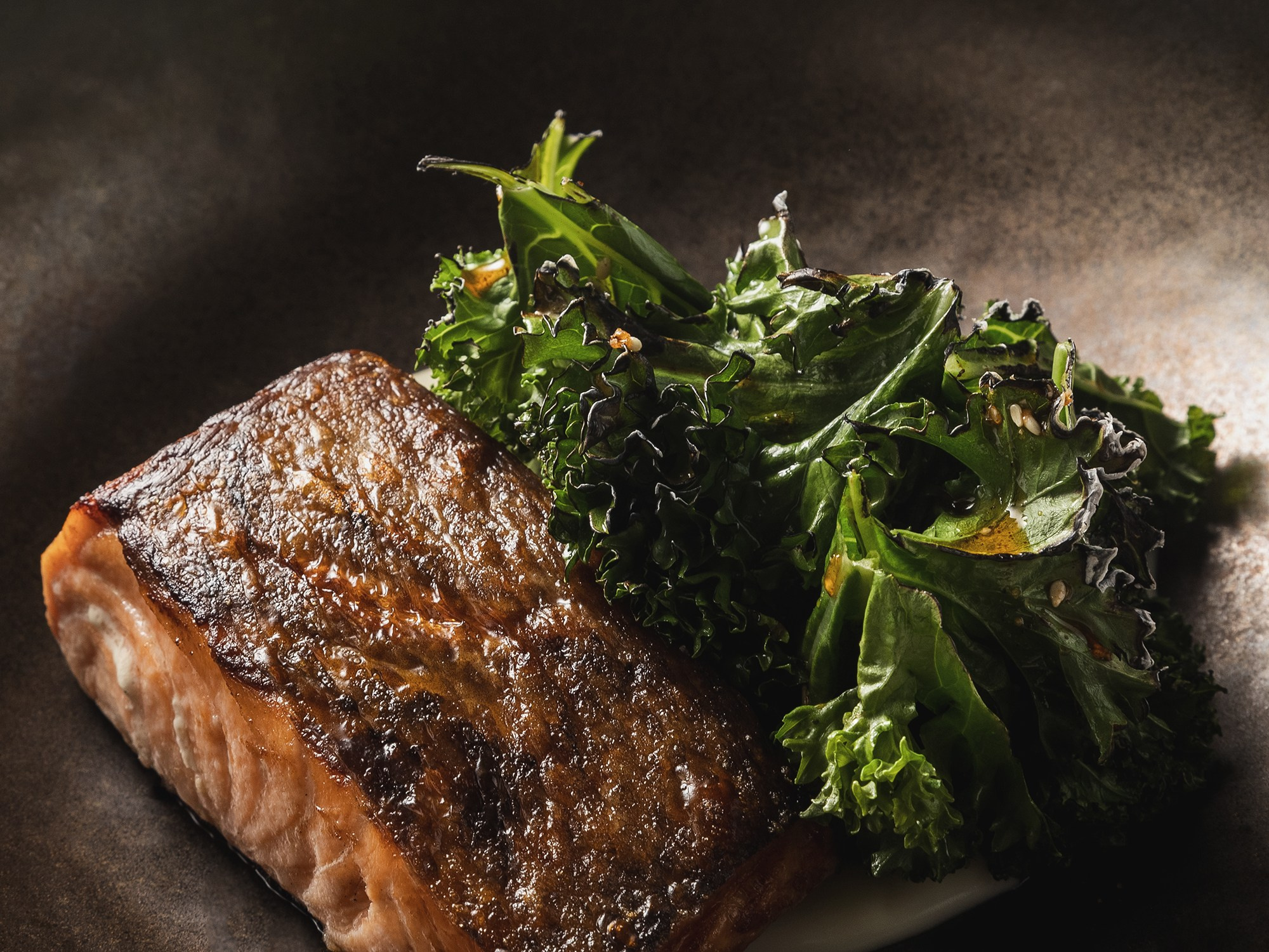 ЕДА. Фотограф и видеомейкер в Санкт-Петербурге