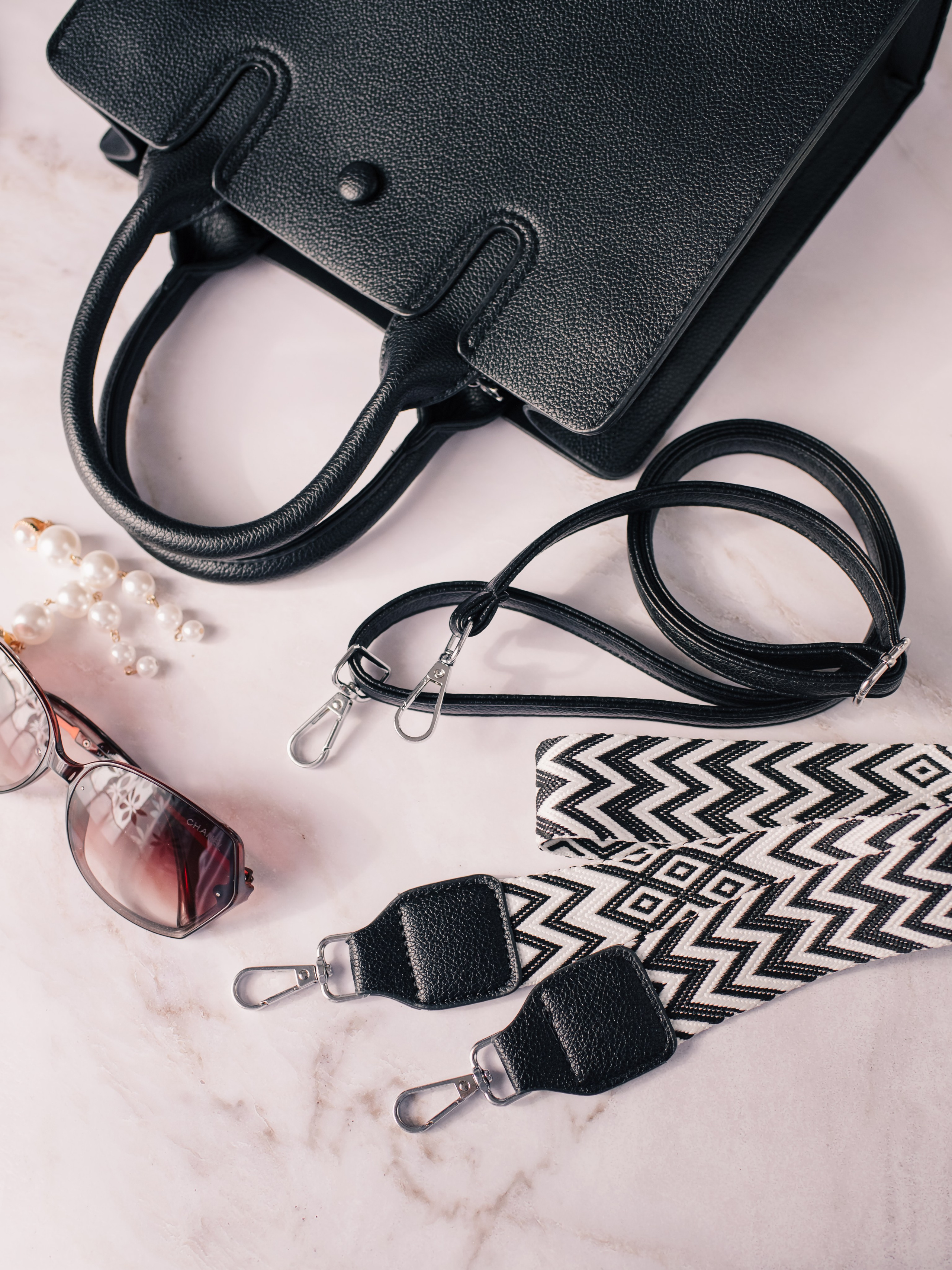 Предметная фотосъемка. Семейный и Свадебный фотограф. Санкт-Петербург. Пушкин