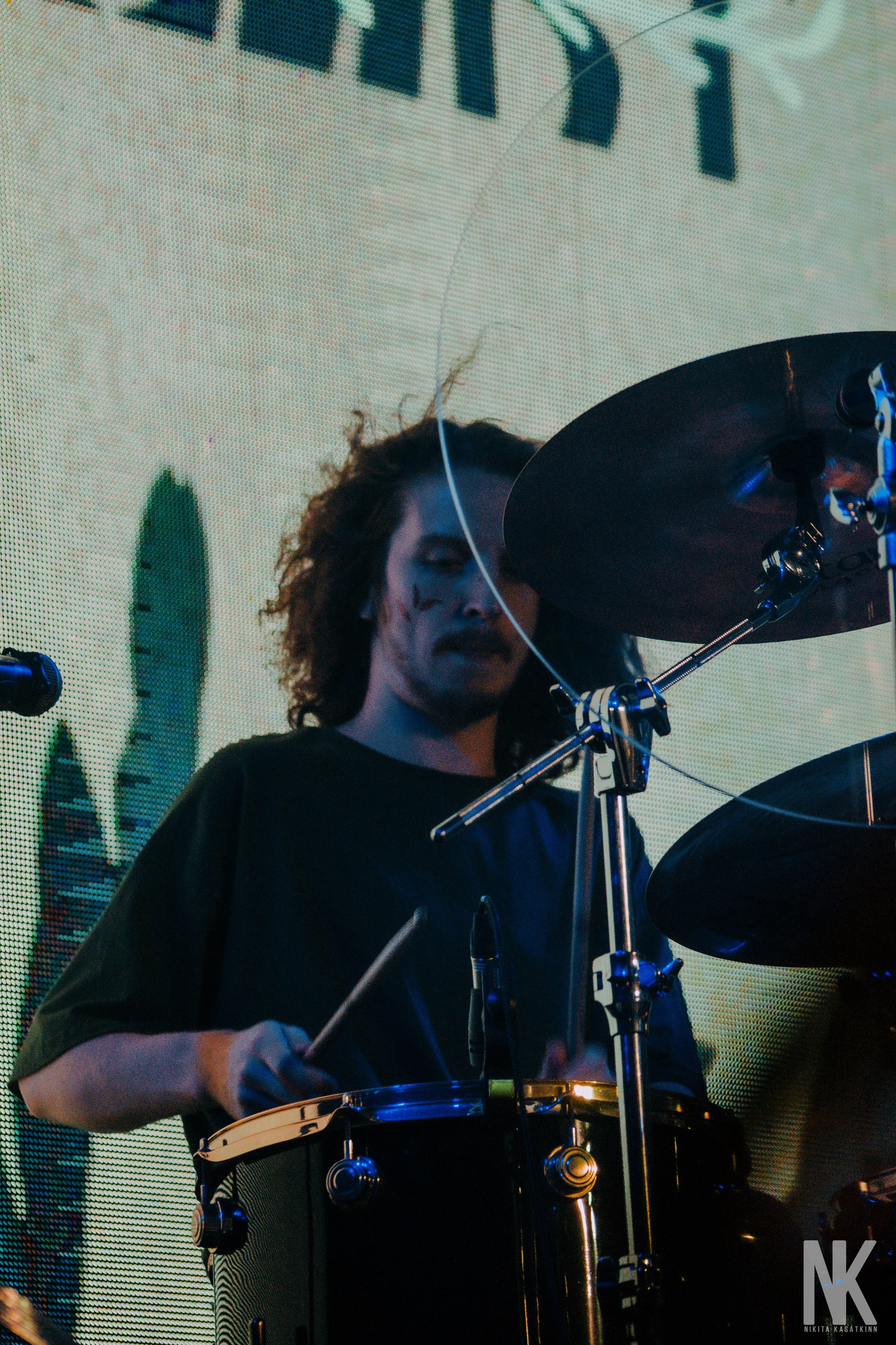 ЛАМПАБИКТ 23.10 ИЖЕВСК. Касаткин Никита. Фотограф