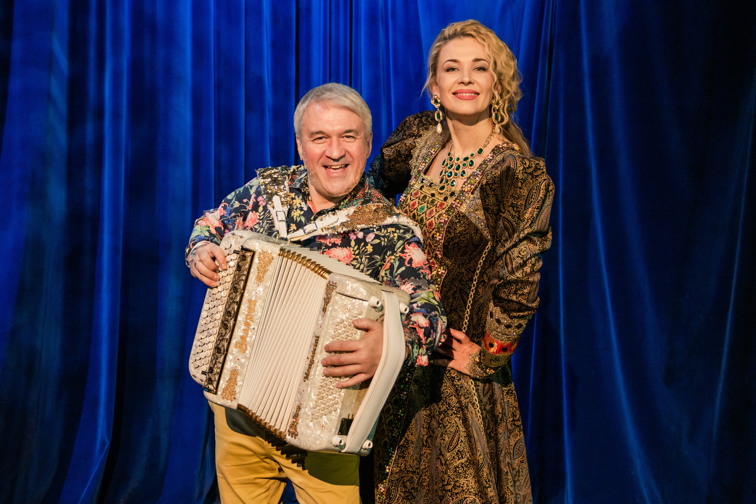 Жар-птица. Фотограф в Москве | Екатерина Кондрашова