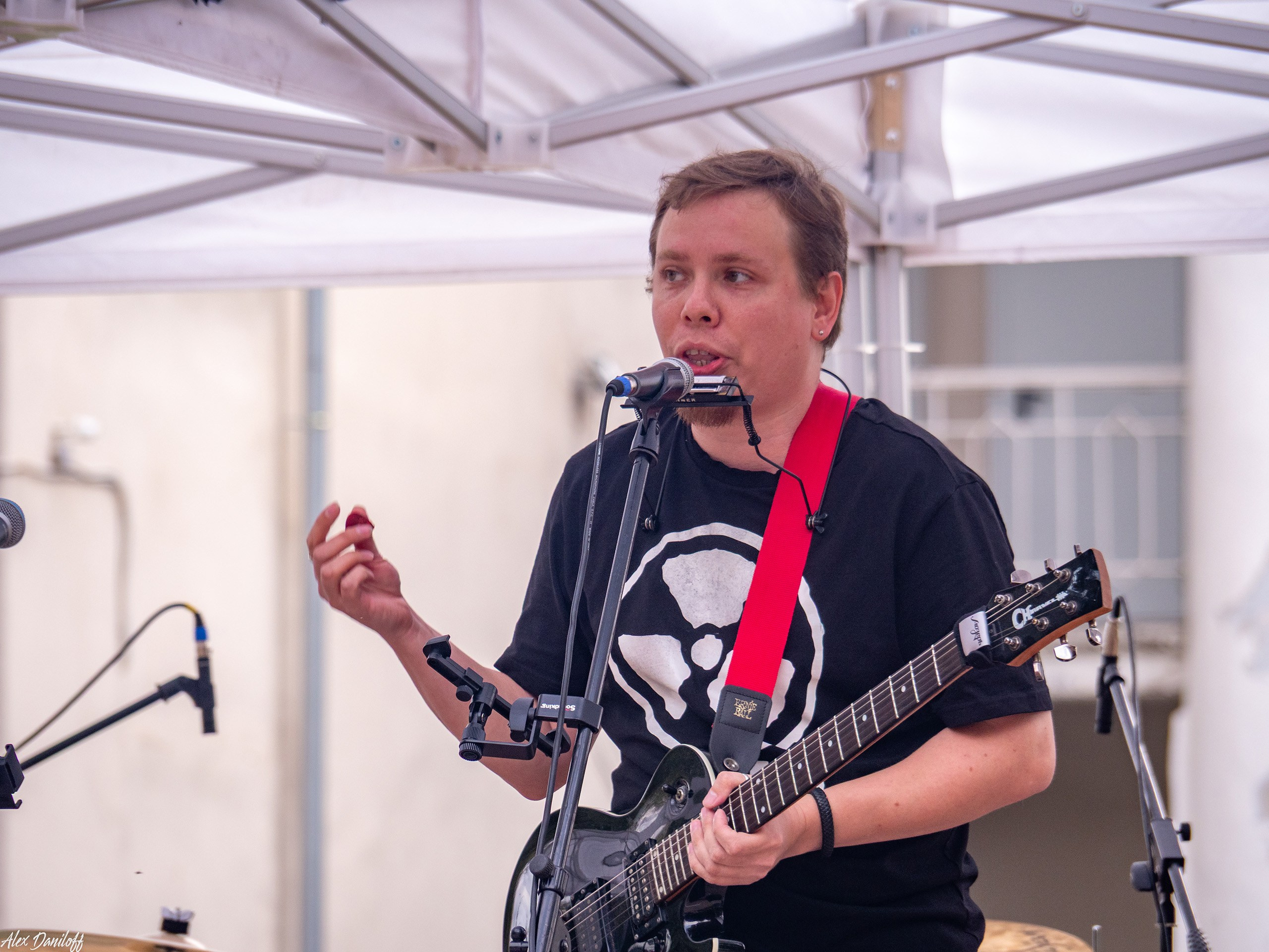 Обнимака 2025. Муром-Инфо. Новости культуры, образования, спорта в городе Муром