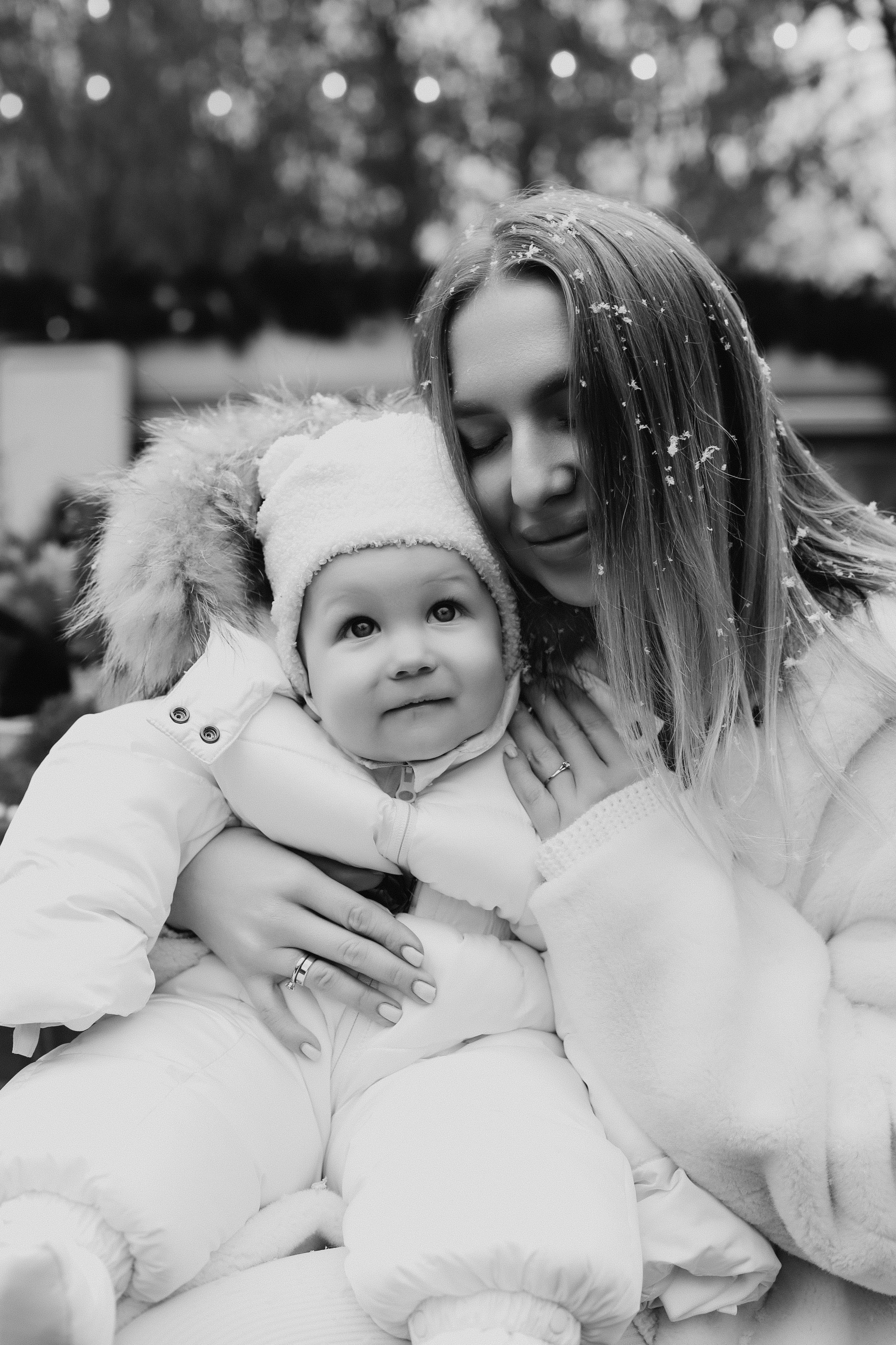 ВАЛЕРИЯ, ВЛАДИСЛАВ и ТАМИР. Фотограф Мариуполь | Ялта | Крым — Диана Мазенко