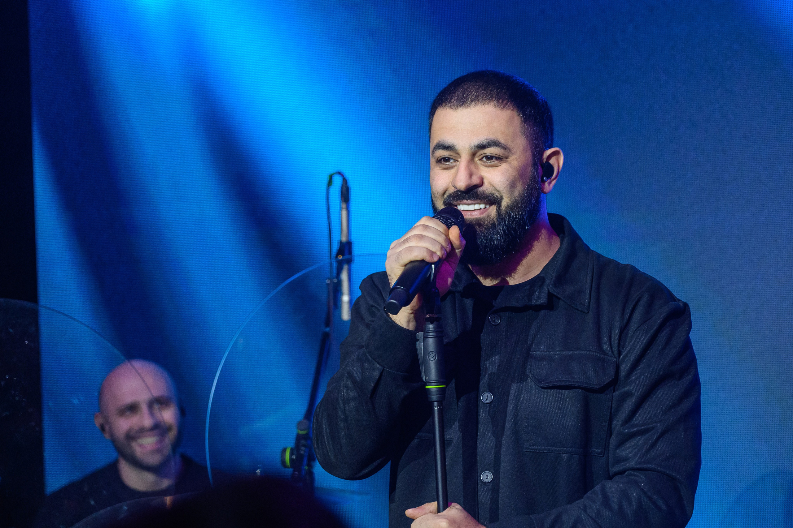 Вечеринки. Алексей Мигачёв фотограф и видеооператор в Москве