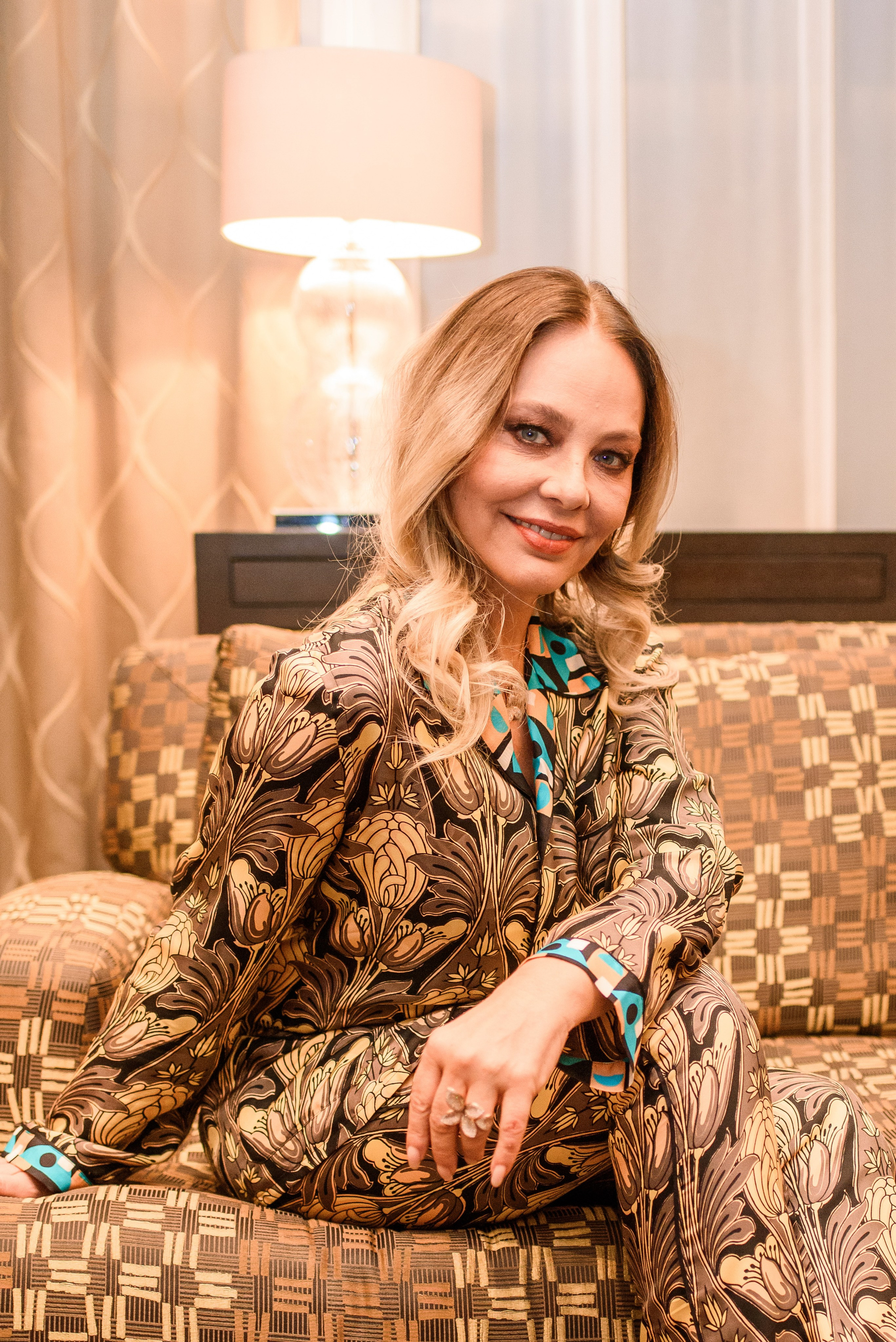 Репортажи. Алексей Мигачёв фотограф и видеооператор в Москве