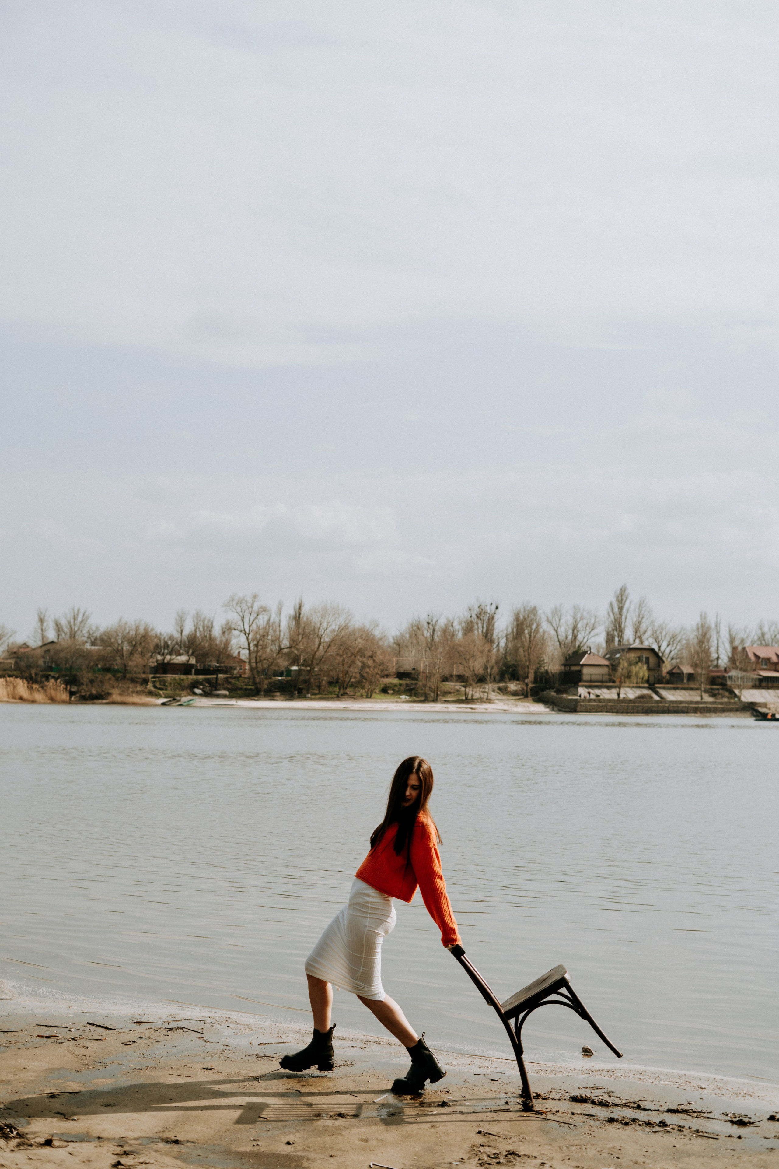 Аня. Семейный фотограф Новочеркасск