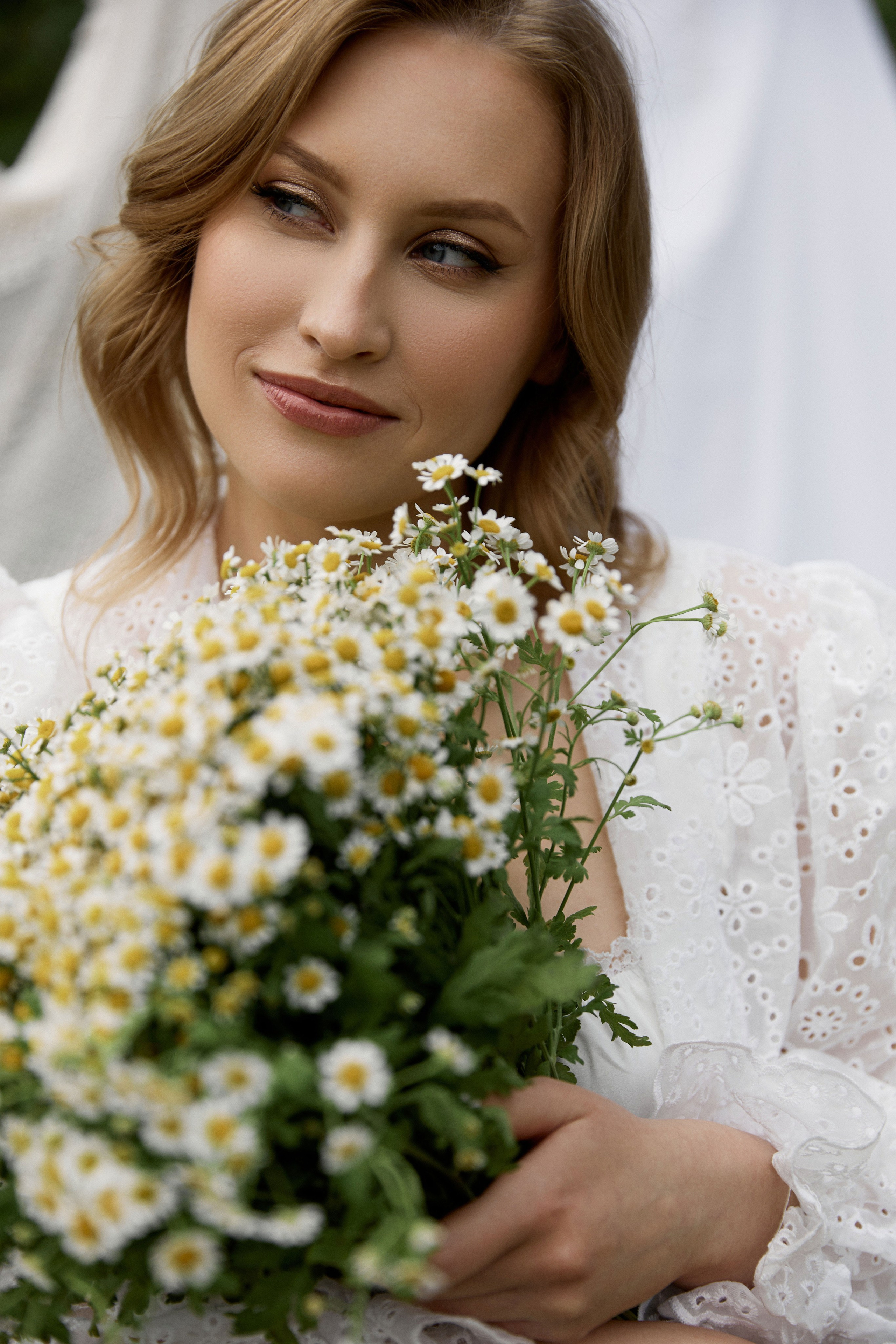 Посмотреть серию. Свадебный и семейный фотограф в Красноярске Тряпчев Павел