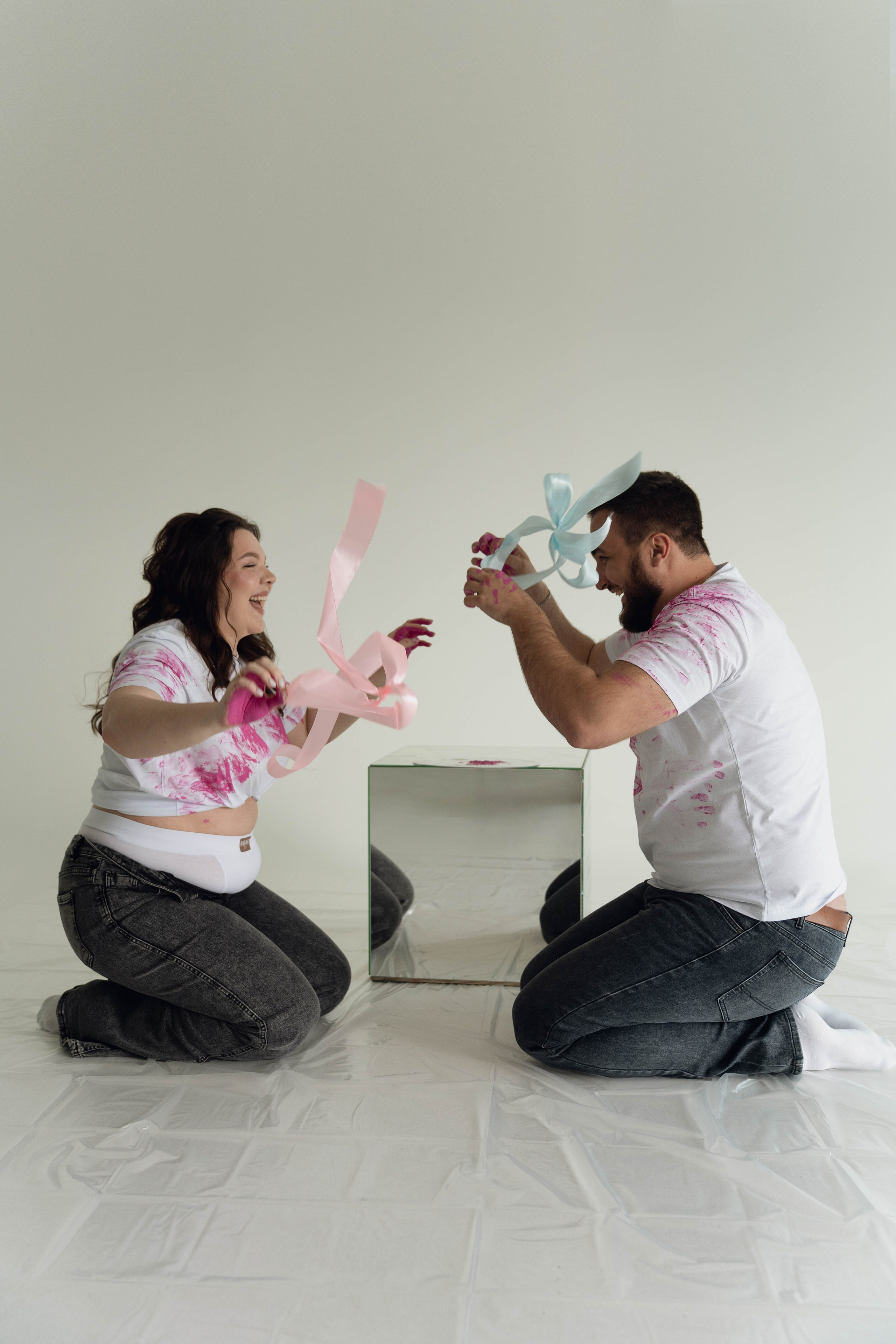 Любовь. Фотограф Воронеж / Курск Екатерина Струкова