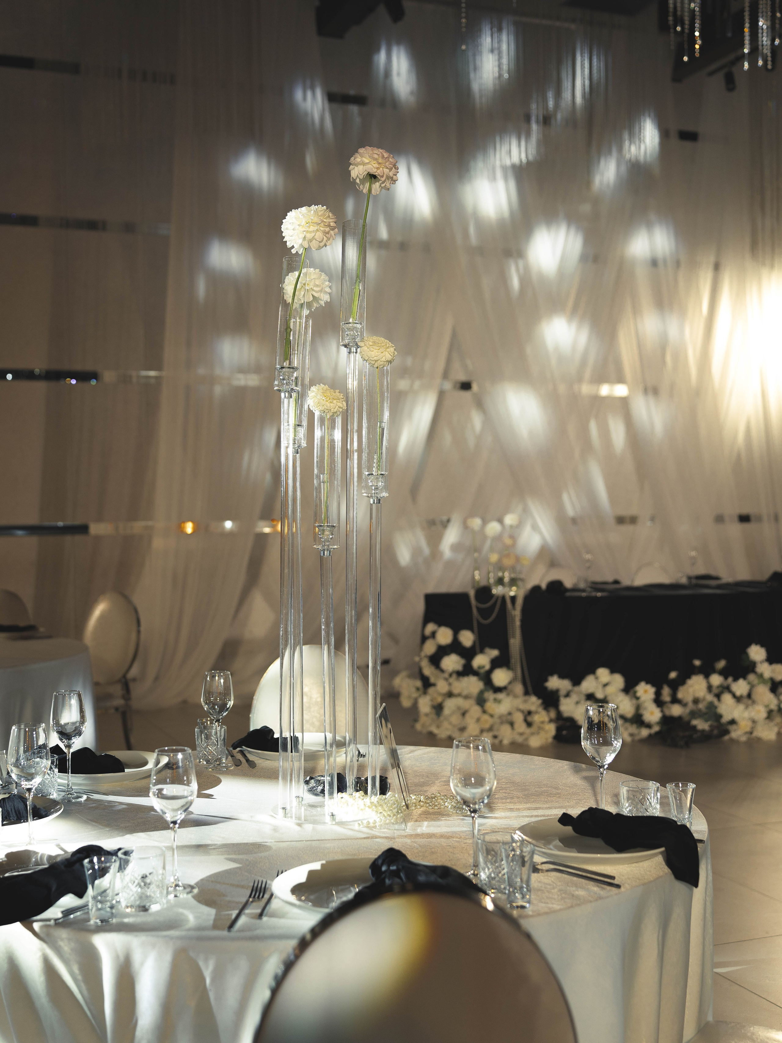 Нежная любовь. Фотограф Воронеж / Санкт-Петербург / Москва / Липецк Екатерина Струкова