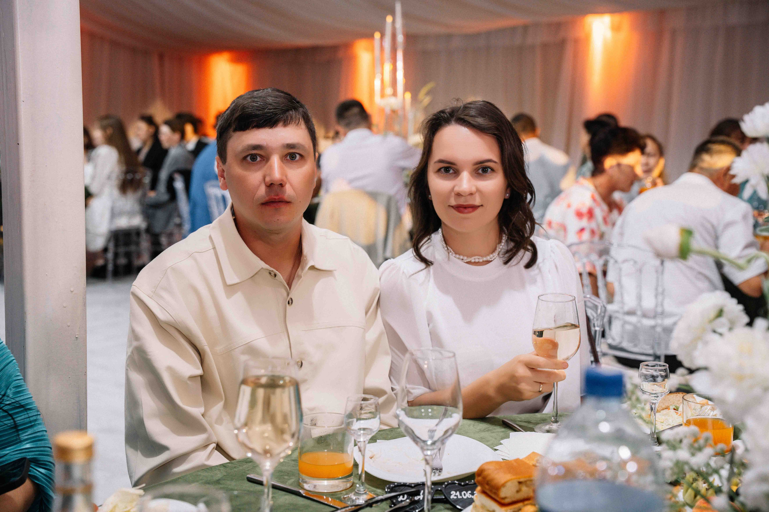 21.06.25 Свадьба. Свадебный фотограф видеограф Чебоксары