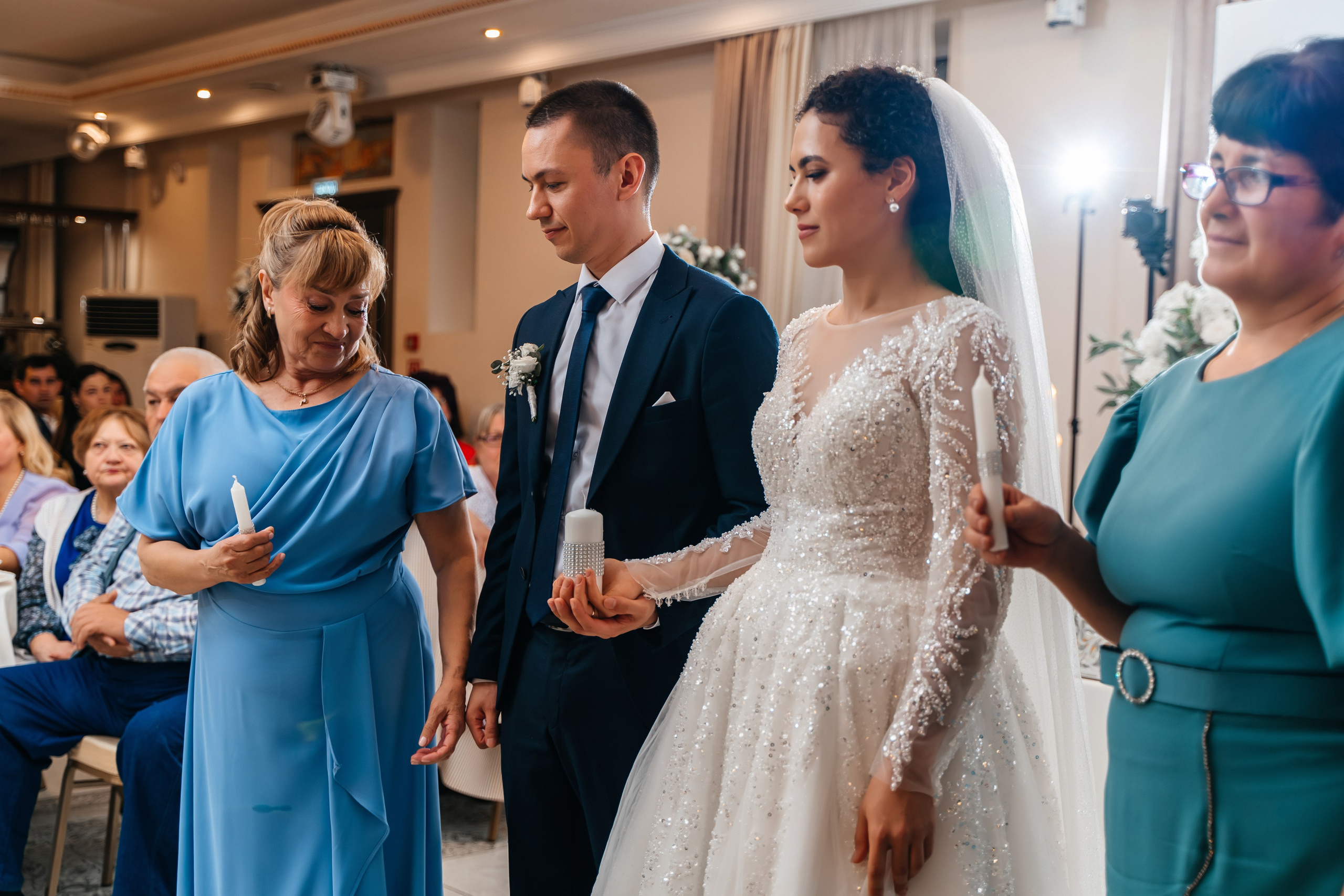 06.09.25 Свадьба. Свадебный фотограф видеограф Чебоксары