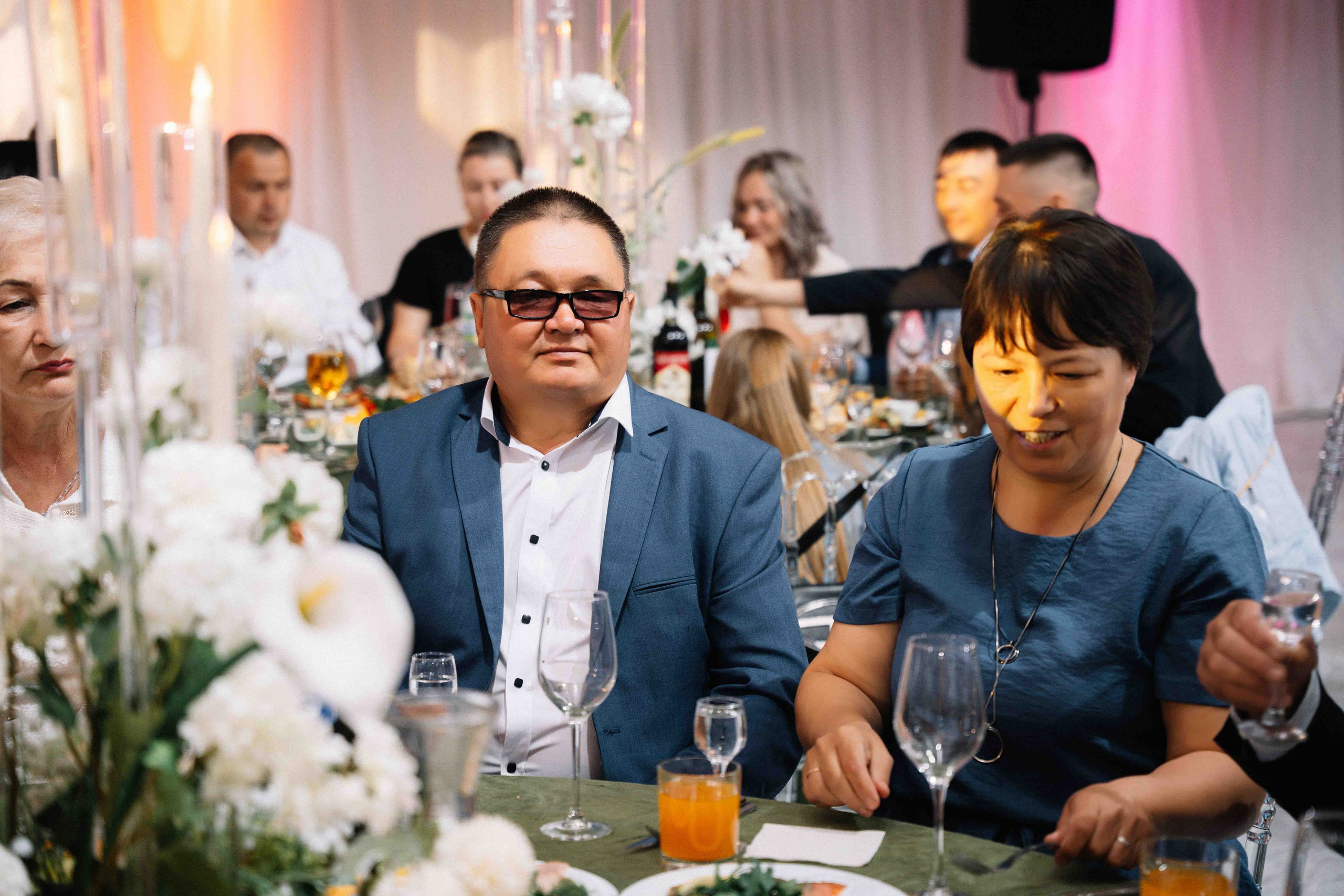 21.06.25 Свадьба. Свадебный фотограф видеограф Чебоксары