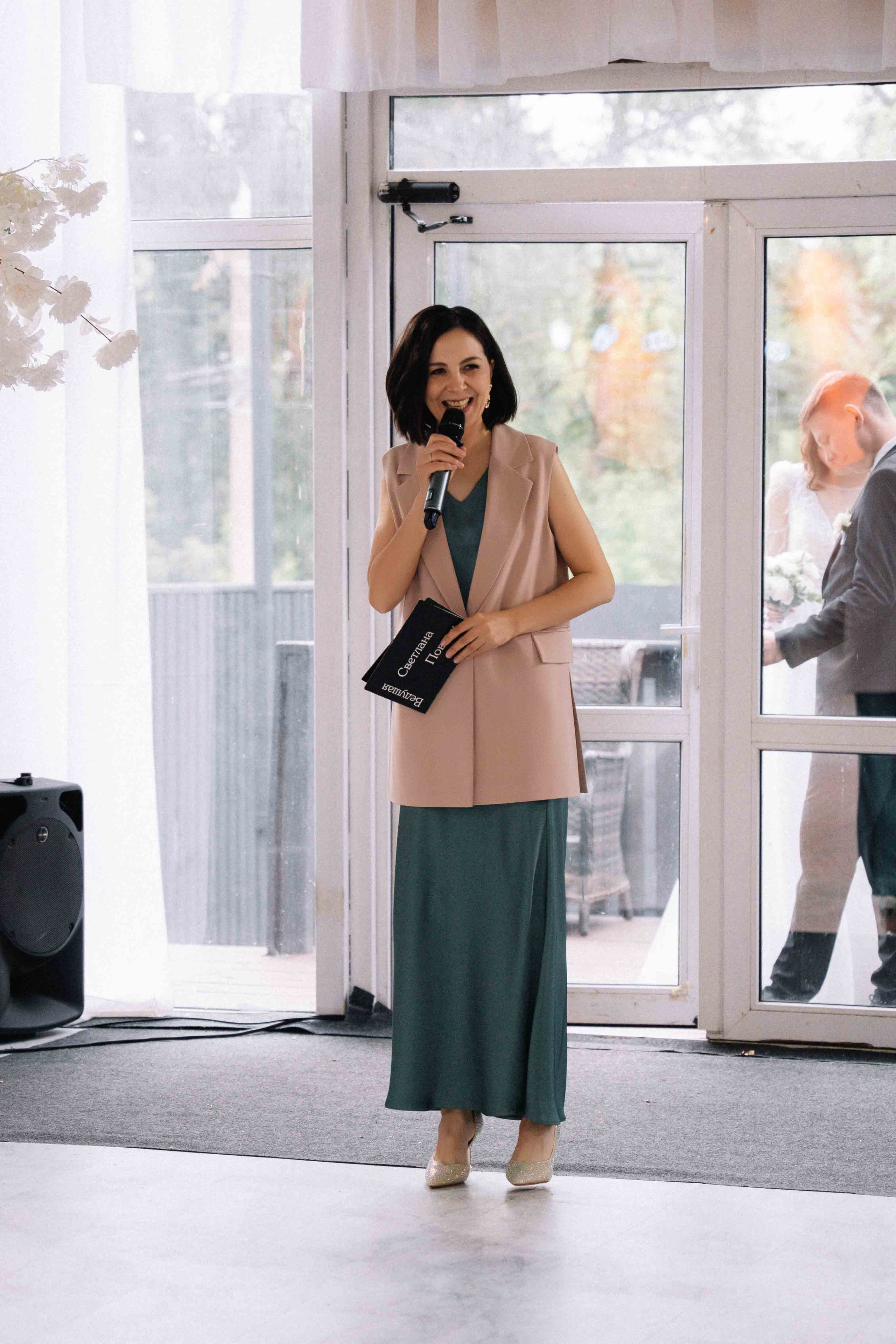 21.06.25 Свадьба. Свадебный фотограф видеограф Чебоксары