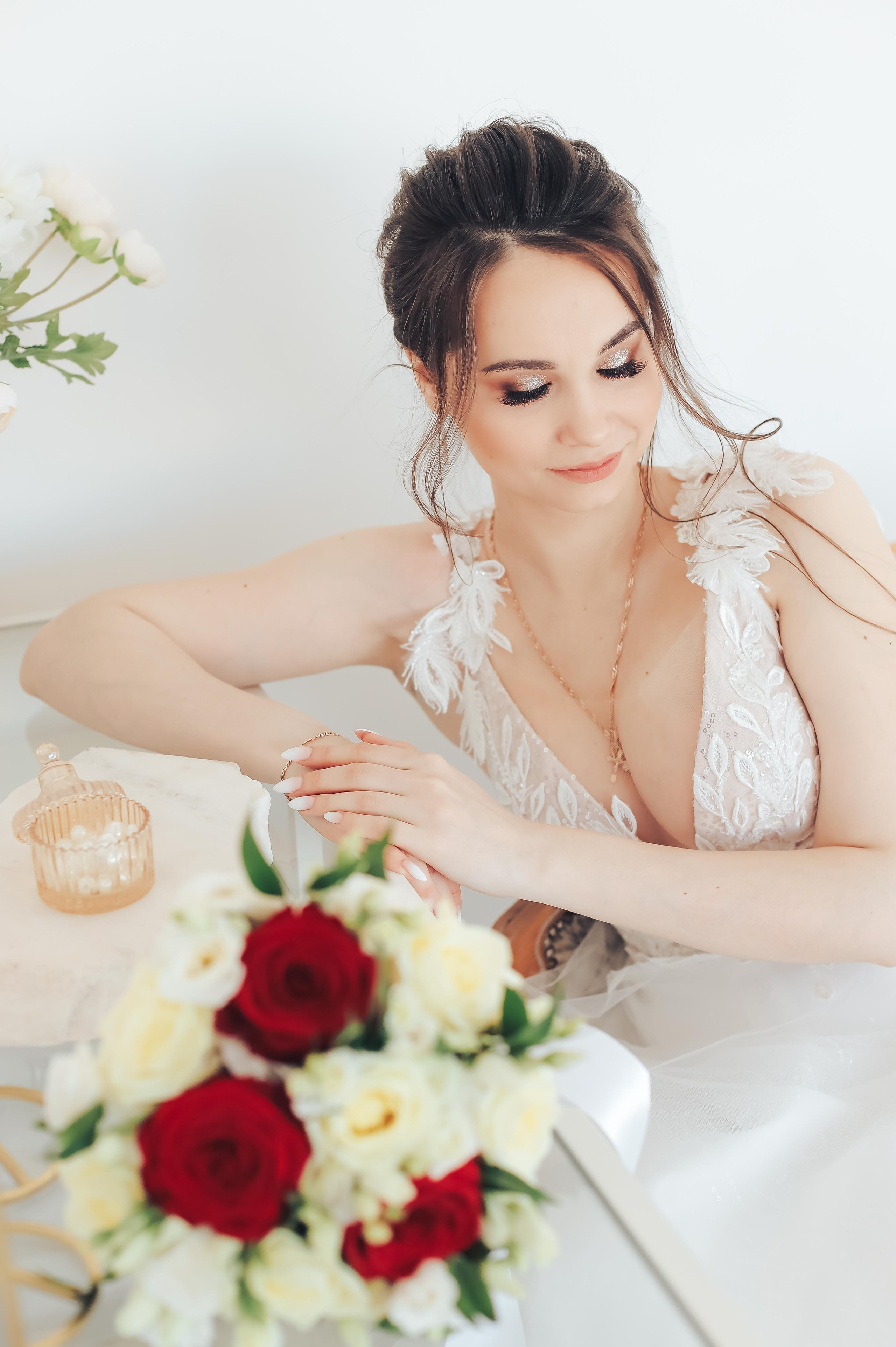 07.06.25 Свадьба. Свадебный фотограф видеограф Чебоксары