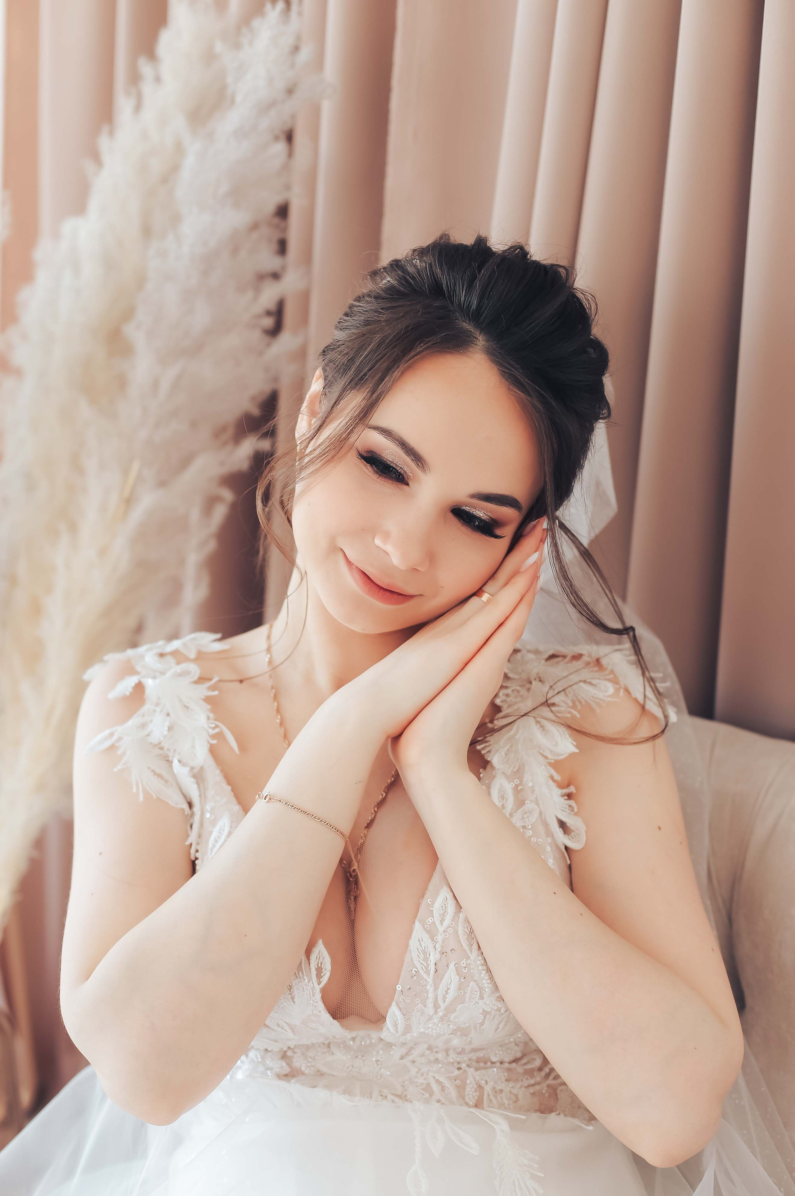 07.06.25 Свадьба. Свадебный фотограф видеограф Чебоксары