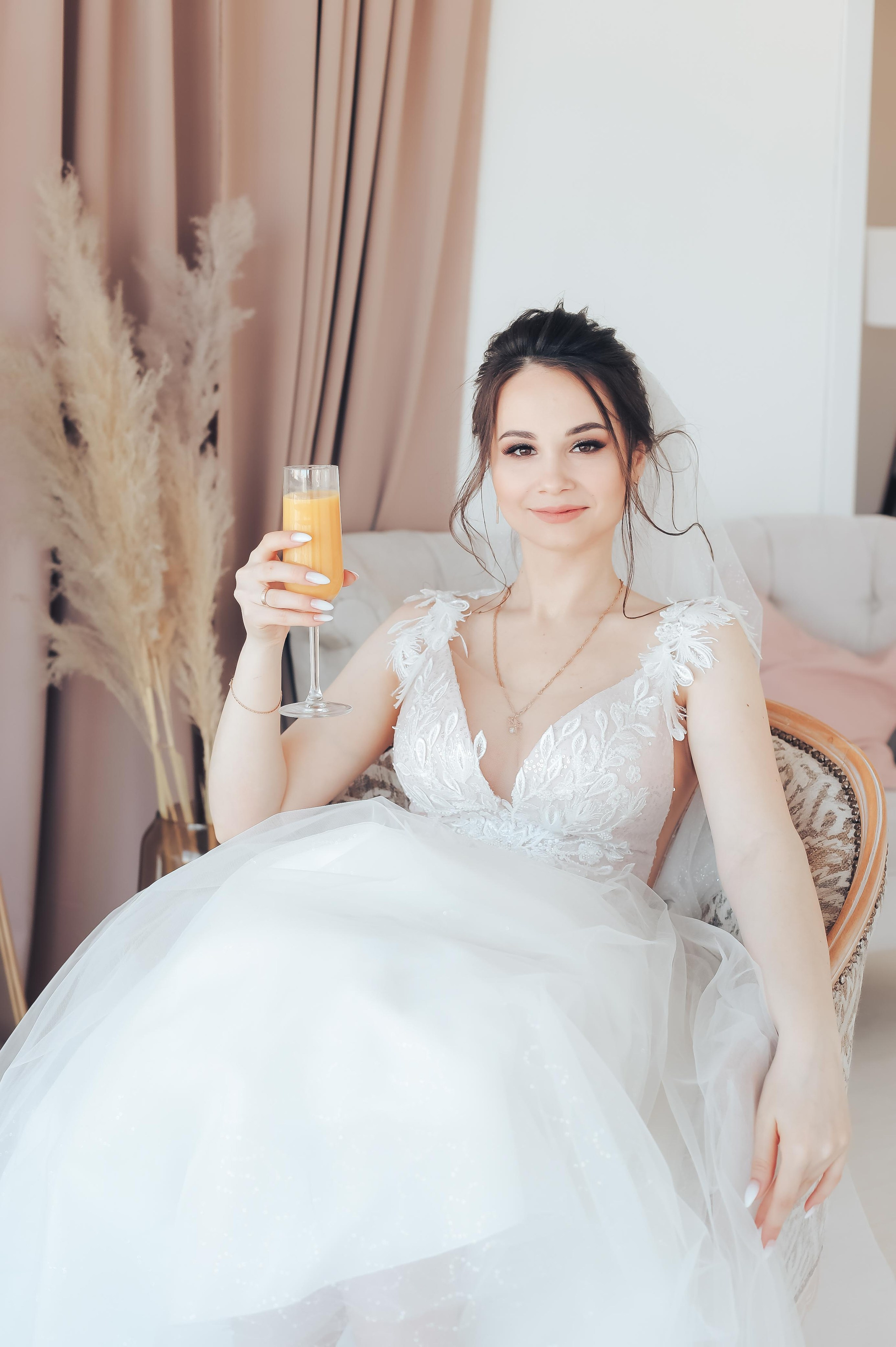 07.06.25 Свадьба. Свадебный фотограф видеограф Чебоксары