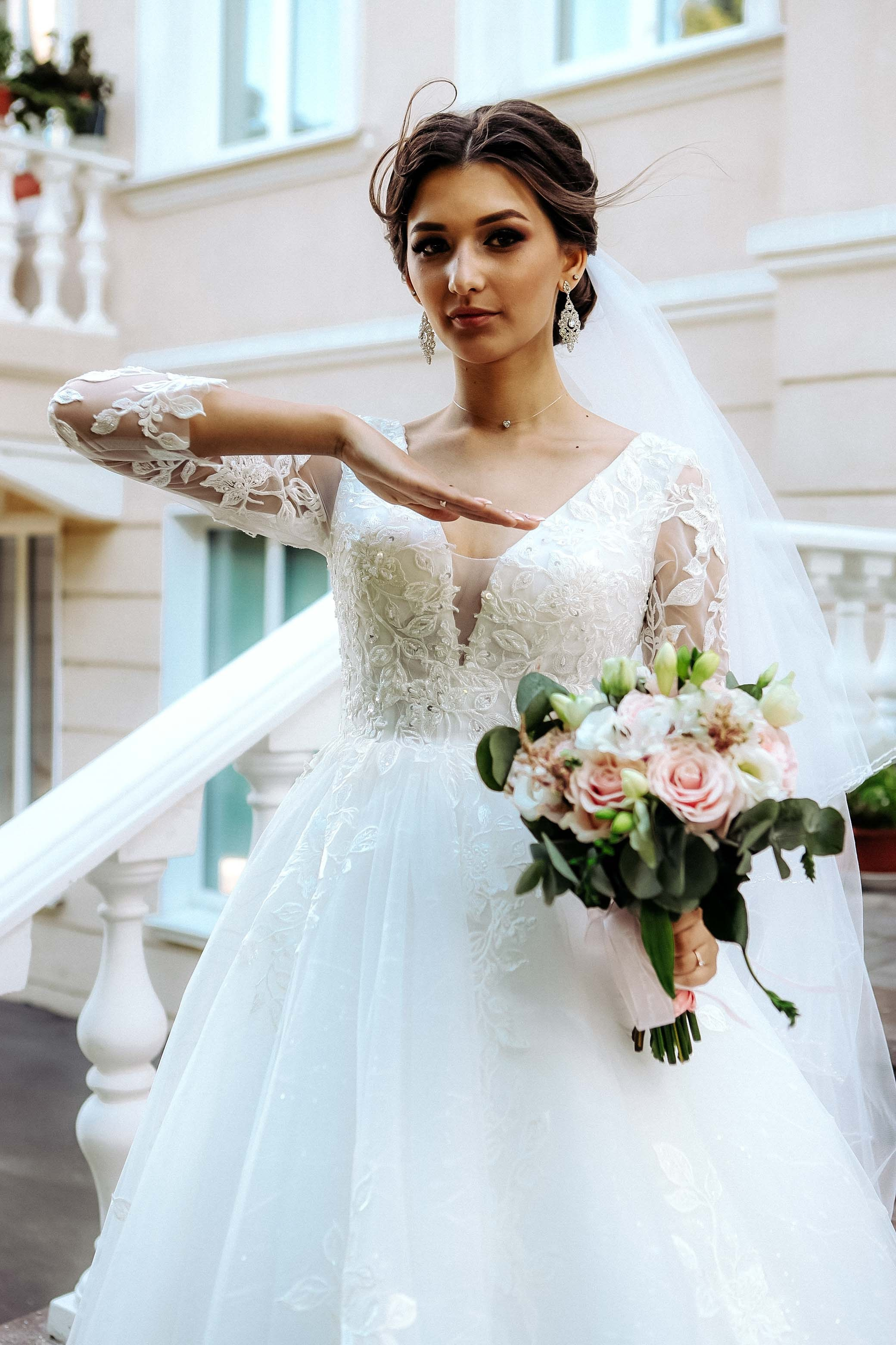 28.06.25 Свадьба. Свадебный фотограф видеограф Чебоксары