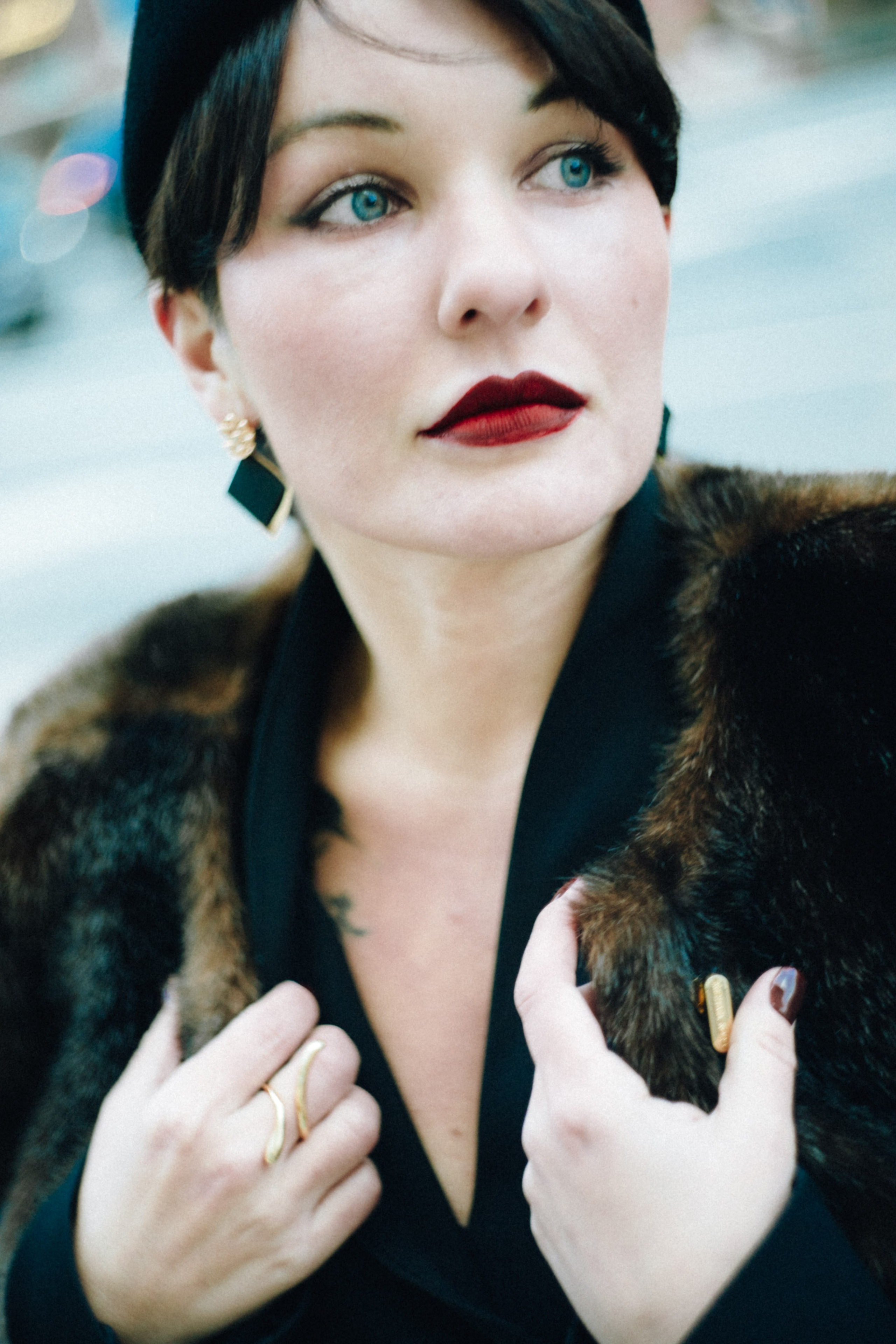 Оля. Детский семейный фотограф в Москве Светлана Микадзе