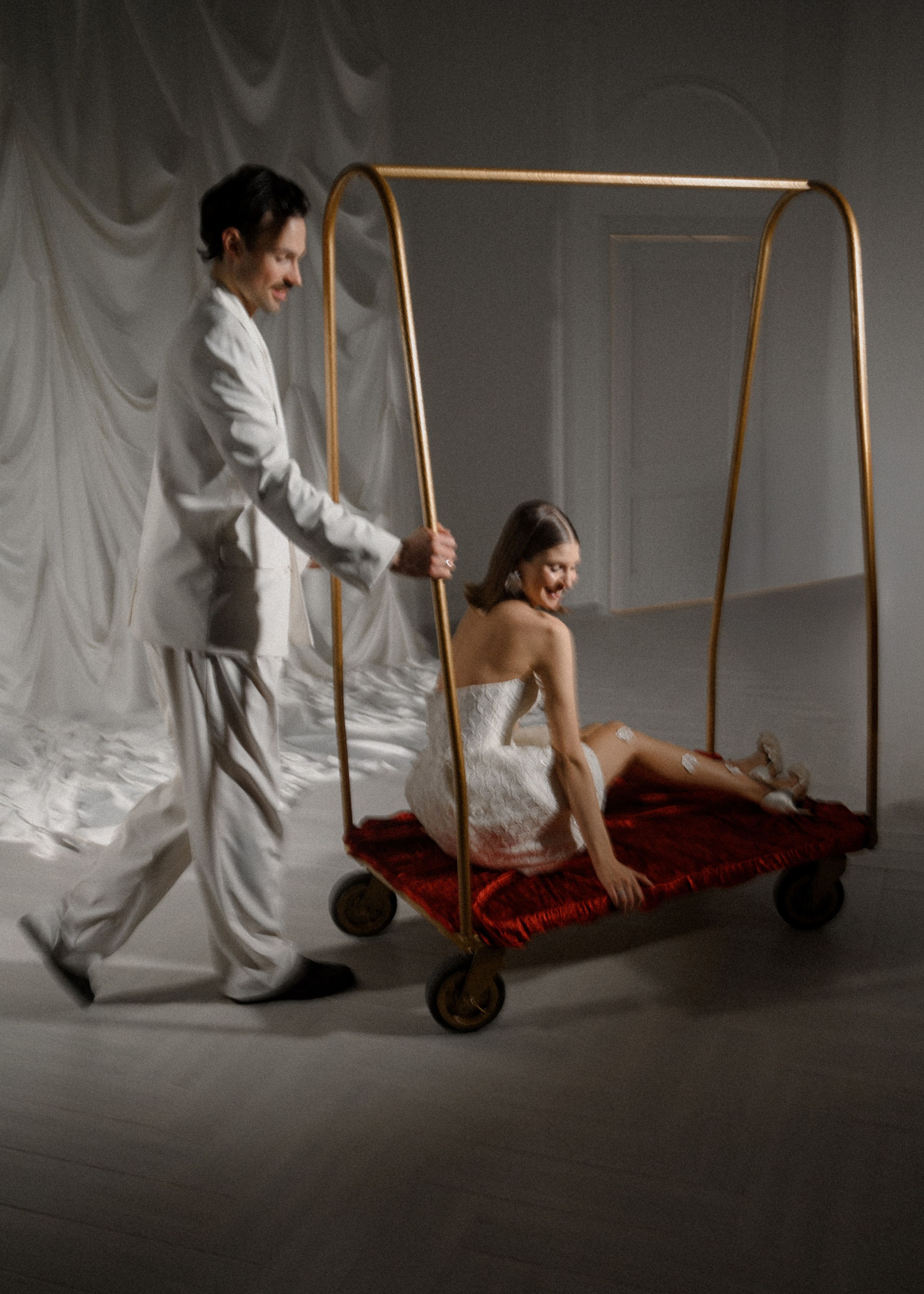 Свадебный фотограф Минск. Свадебный фотограф Минск