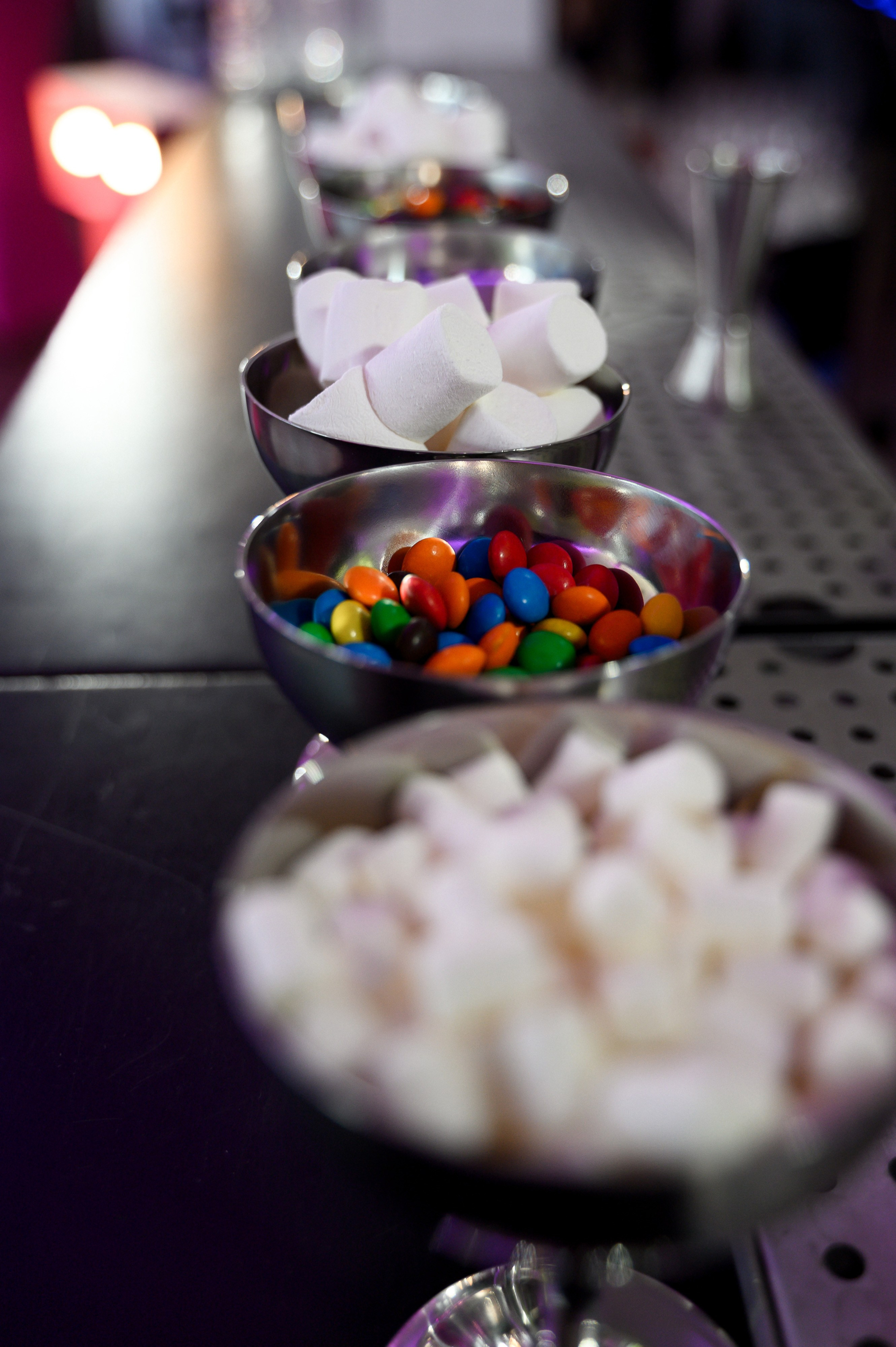 Mia's one year. Свадебный фотограф Минск