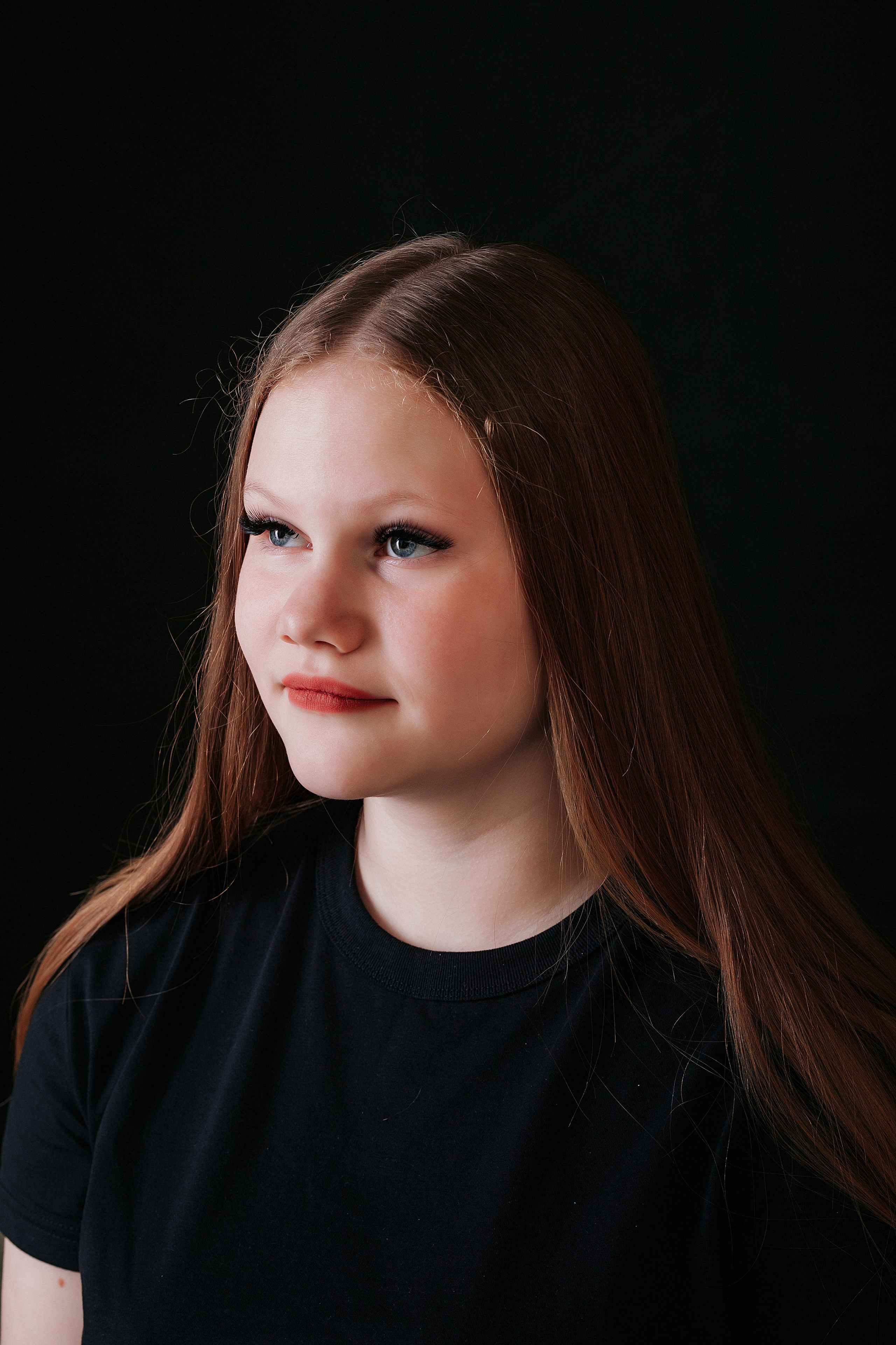 Отзывы. Свадебный, семейный фотограф в Дзержинске, Нижнем Новгороде Наталья Хр