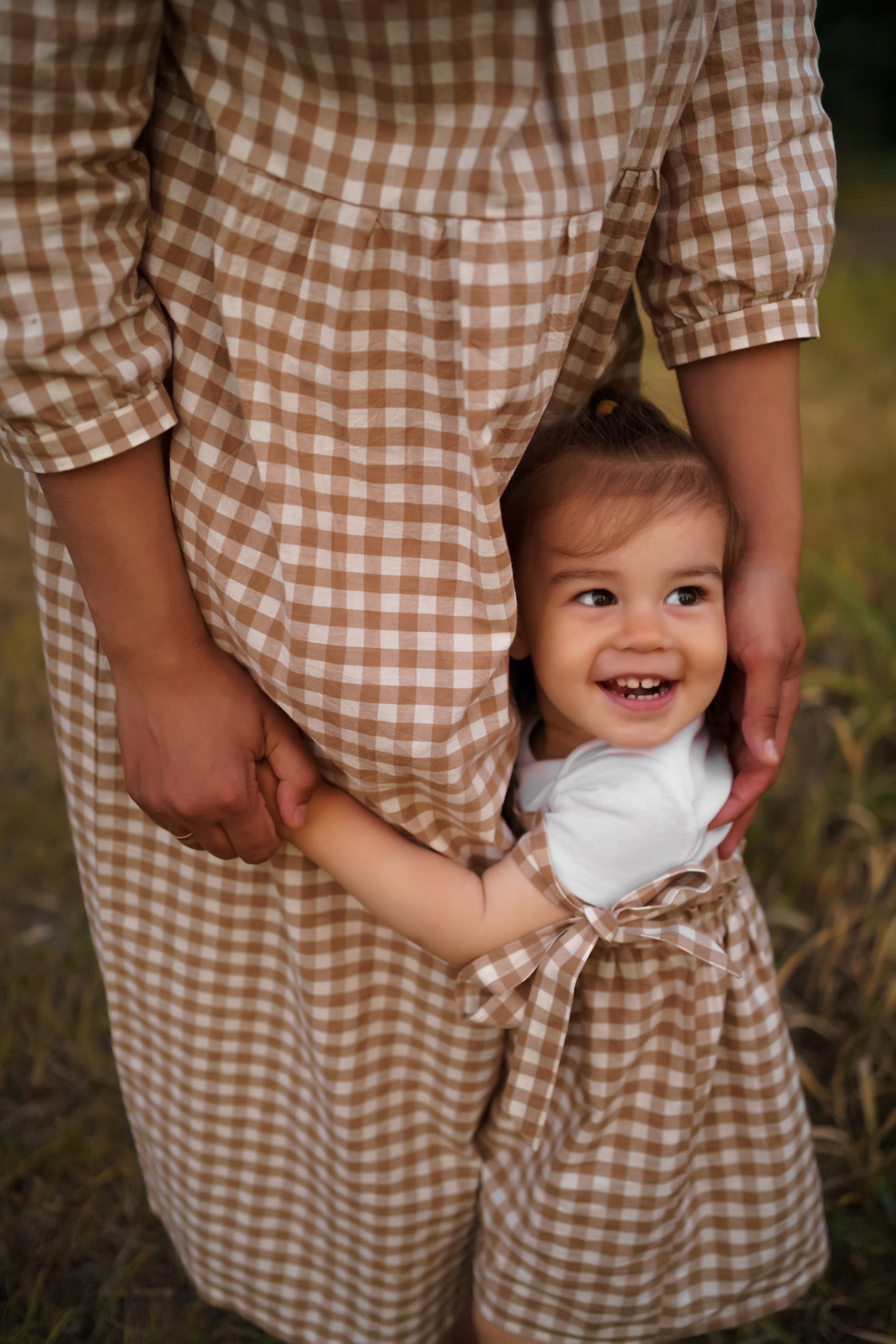 Семейный и репортажный фотограф в Казани, Набережных Челнах