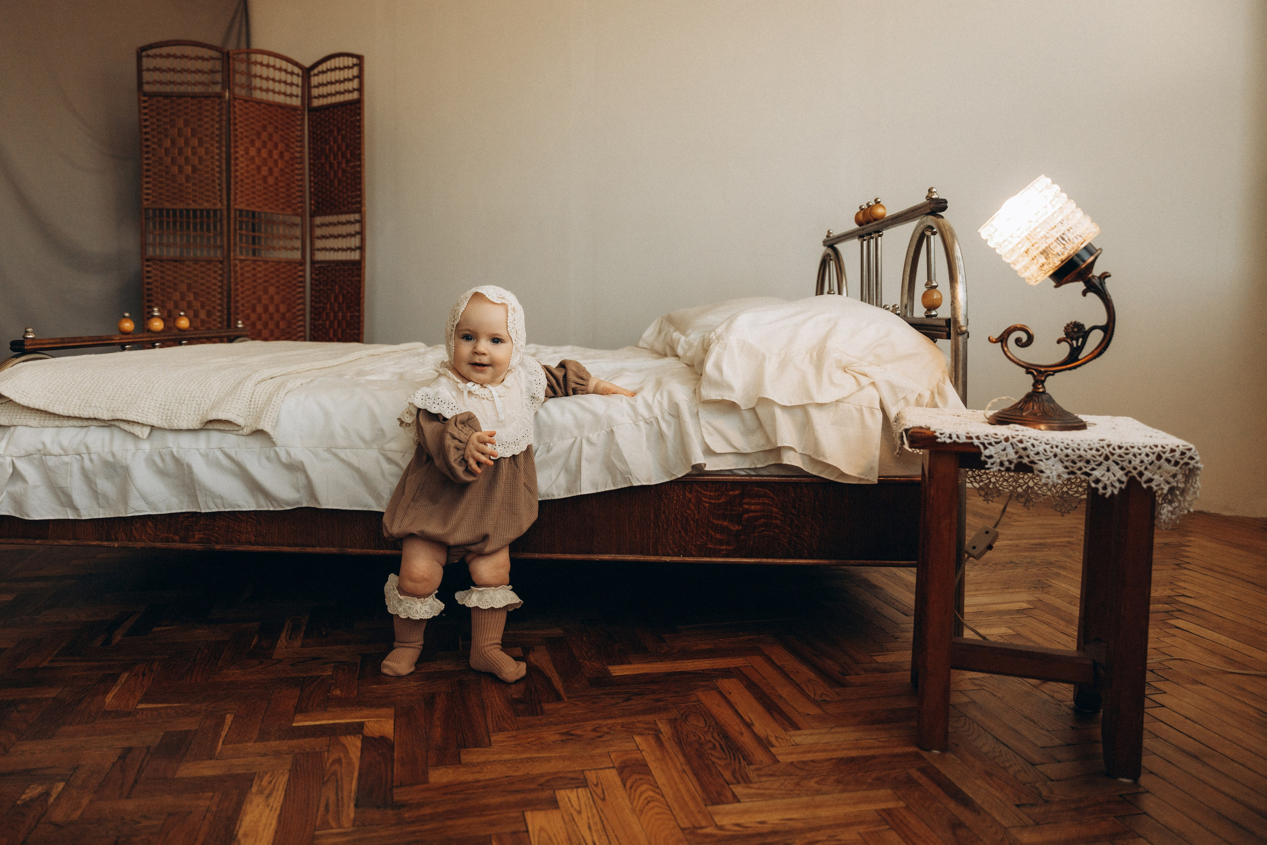 Оля и Машка. Фотограф в Минске — Мария Миллс