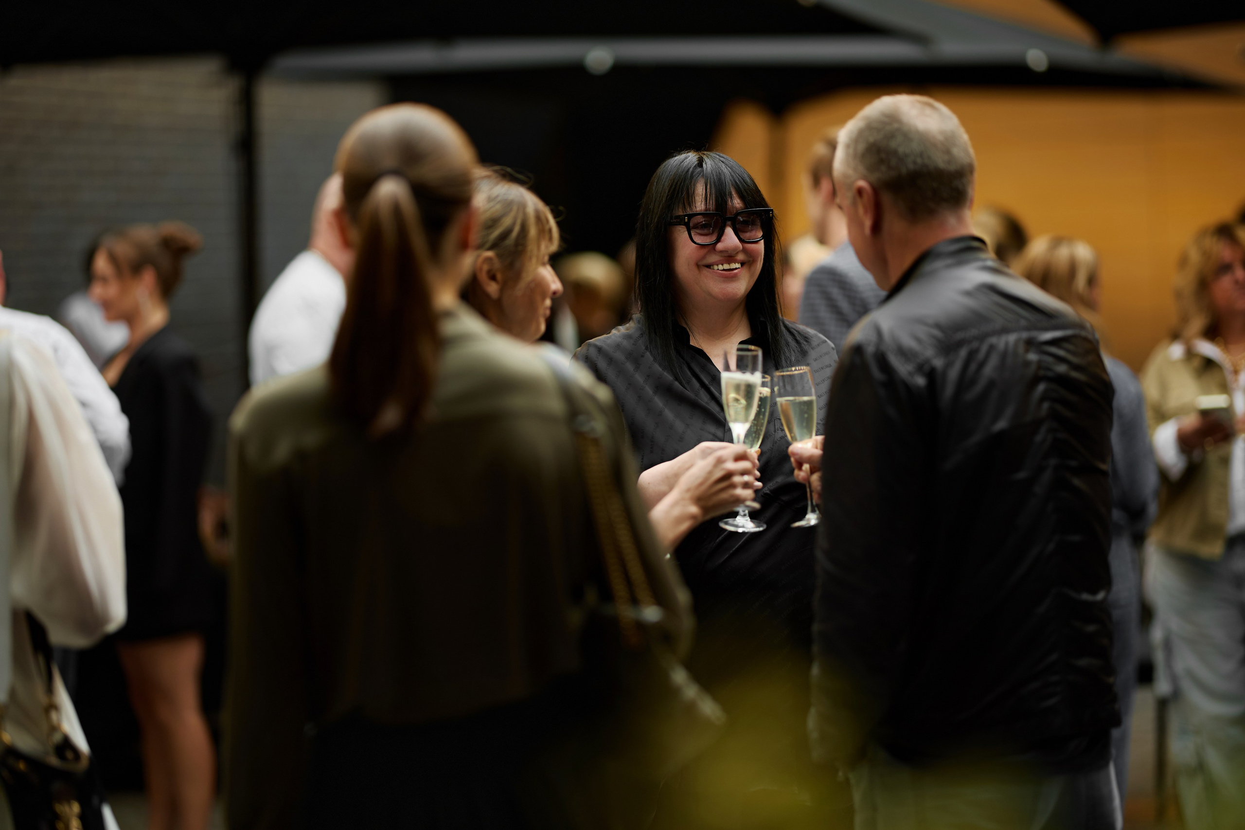 HAPPY BIRTHDAY, KOSTYA!. ARTEMIY IGNATOV