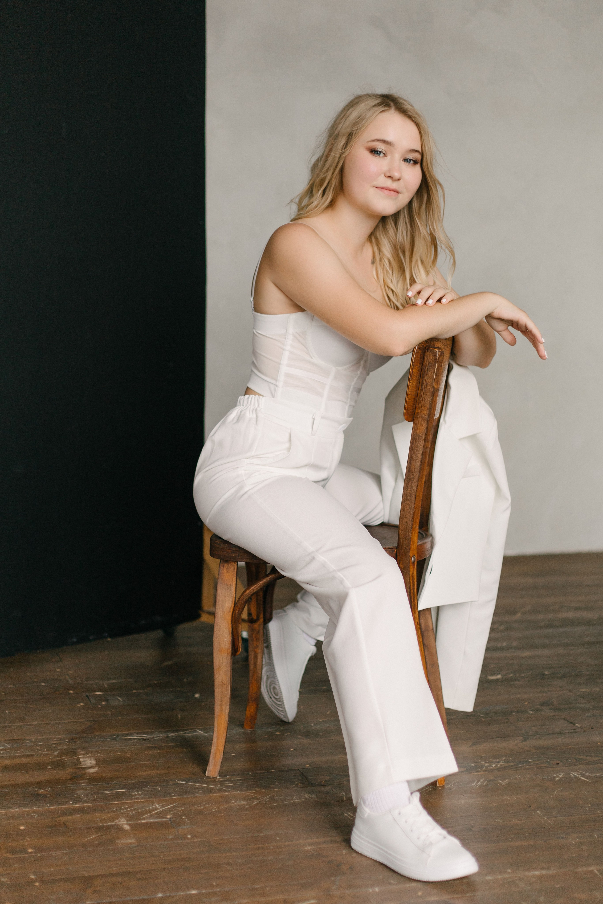 Екатерина и Александр. 26.08.23. Свадебный фотограф Москва Воронеж Ленкова Ксения