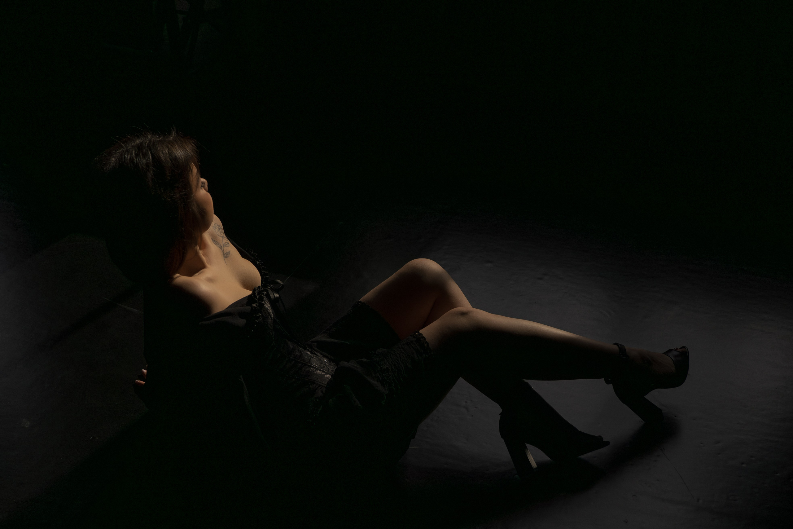 Профессиональный фотограф тюмень Александр Шалагин