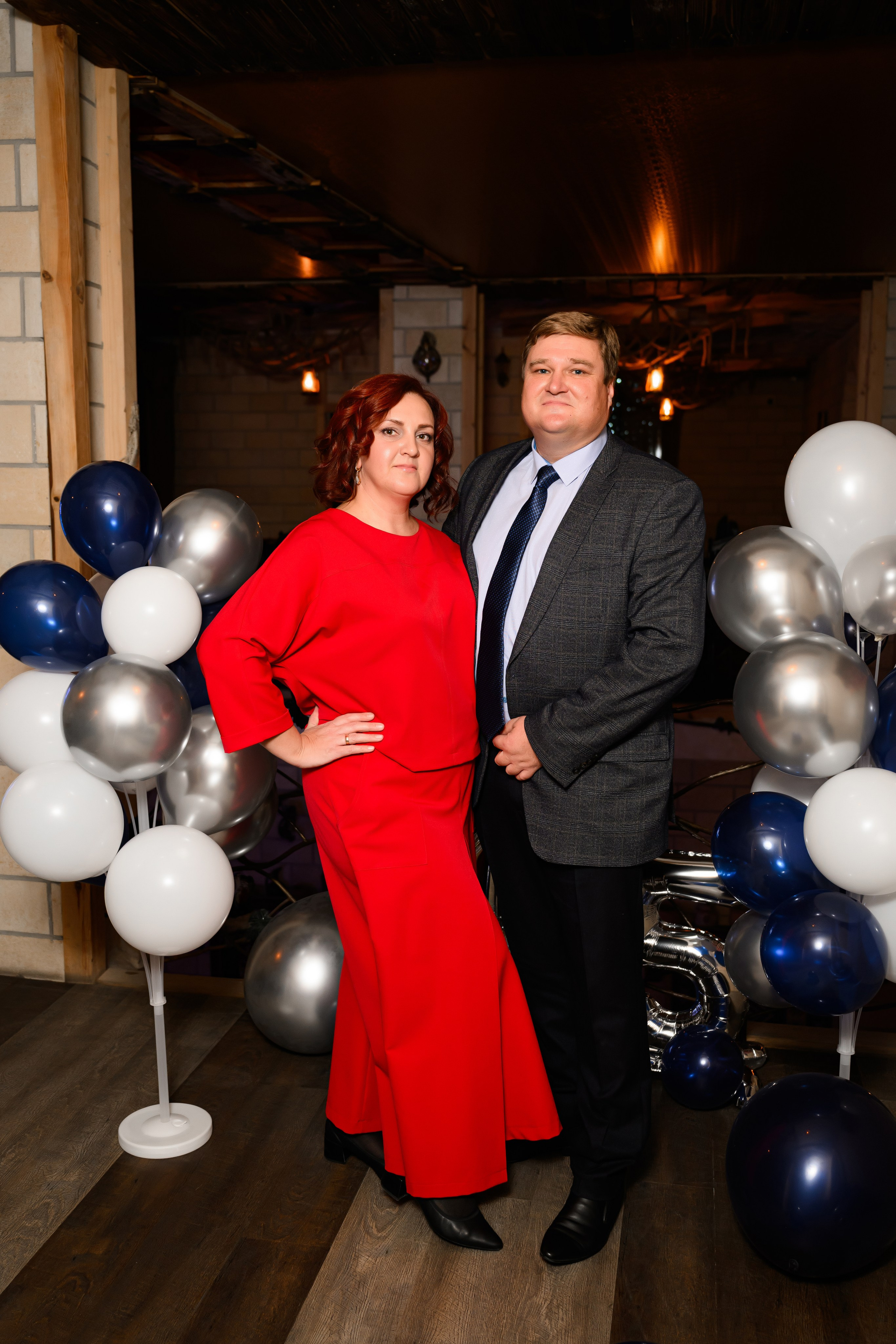 29.11.25. Свадебный и семейный фотограф в Краснодаре