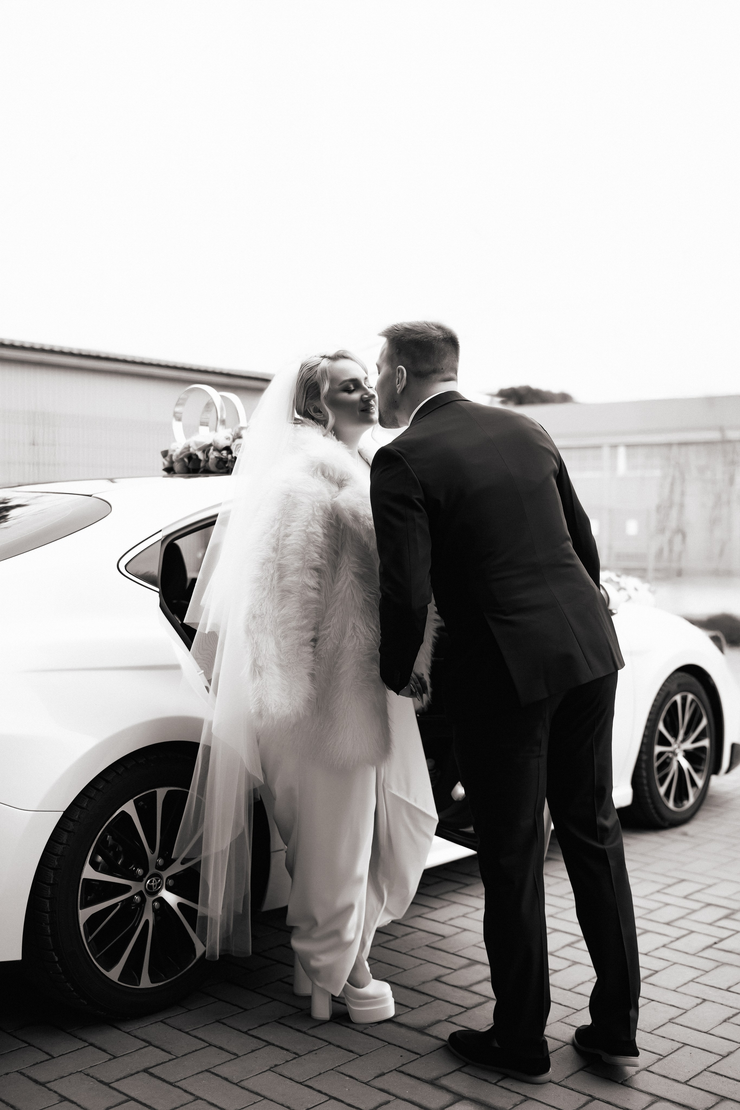 14.02.26. Свадебный и семейный фотограф в Краснодаре