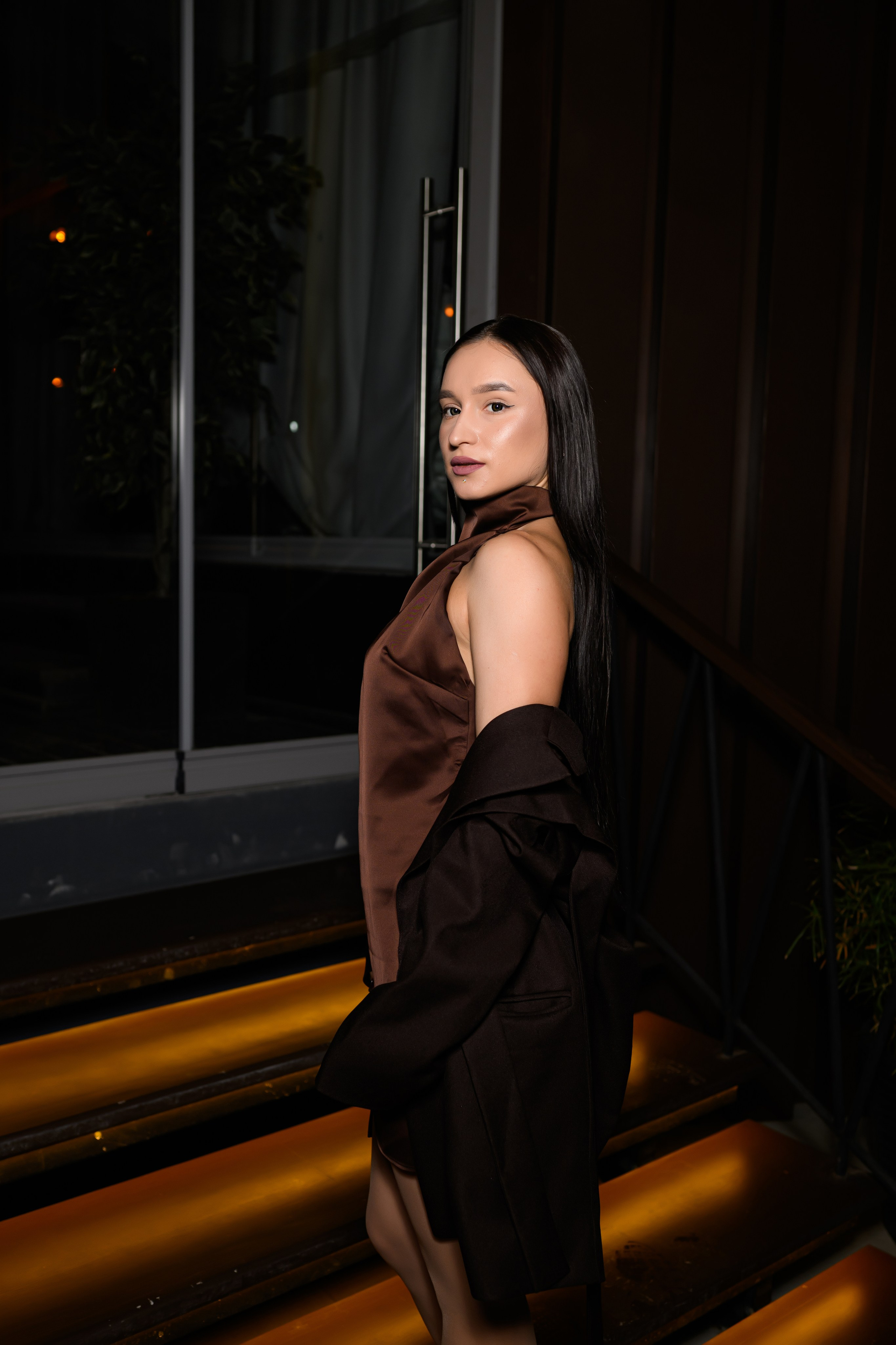 01.12.25. Свадебный и семейный фотограф в Краснодаре