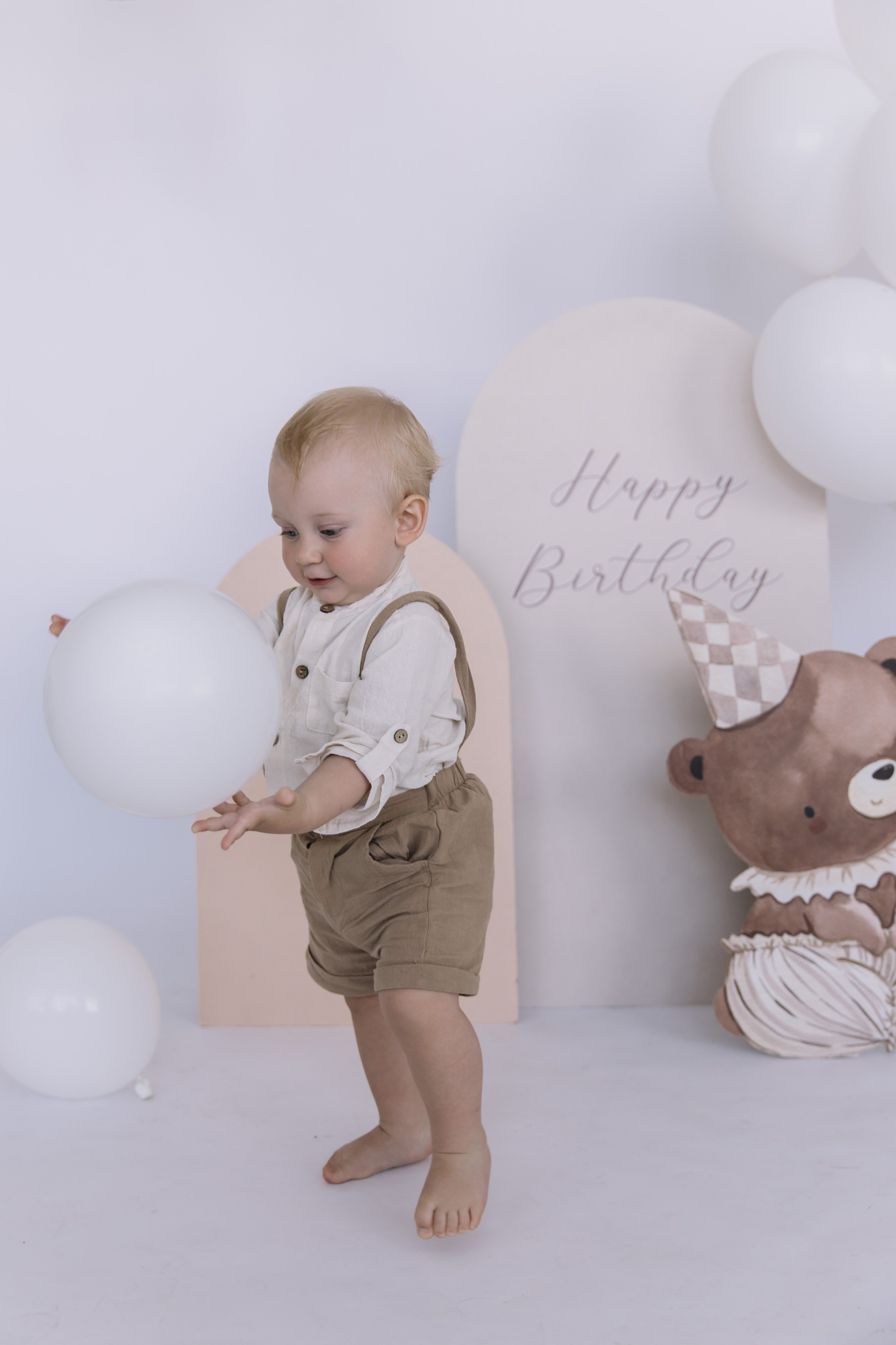 Др левы. Свадебный и семейный фотограф в Волгограде Анастасия Кошенскова