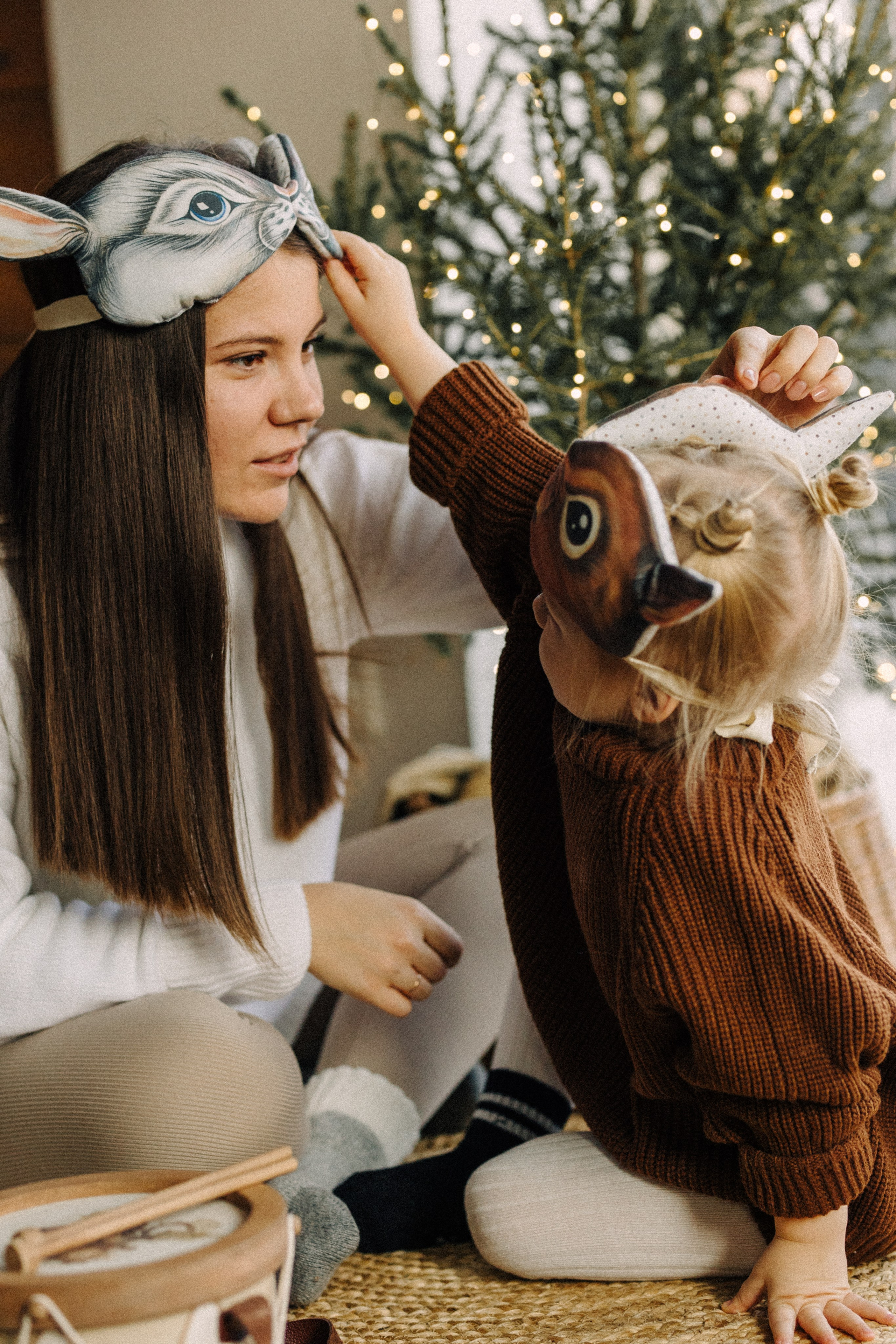 Make a wish. Фотограф Челябинск Юлия Ермакова