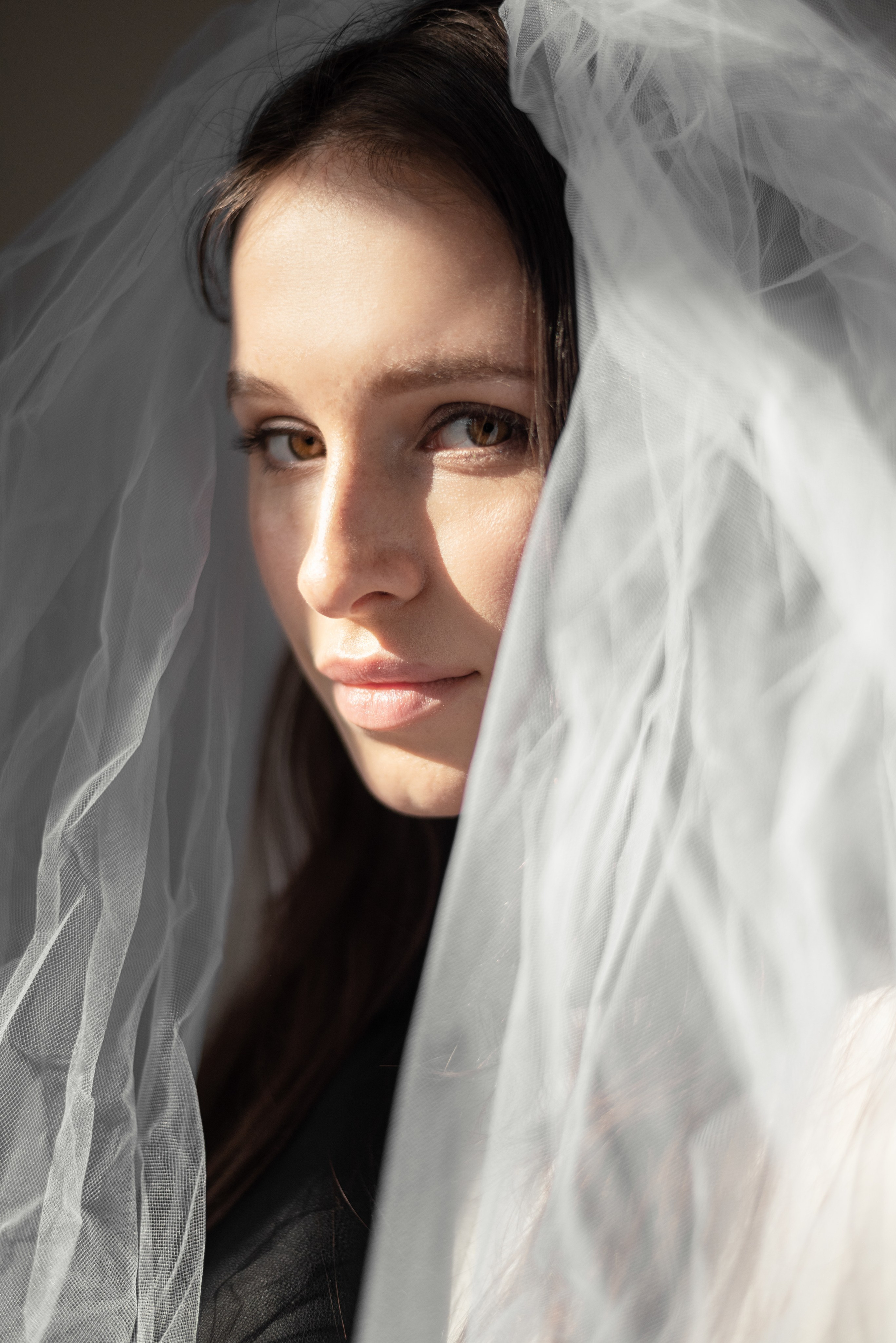 Студийная съемка. П&П — Полезное с Приятным. Фотоэкскурсии — Москва на память. Экскурсовод и фотограф в Москве. Увези столицу в своём альбоме!