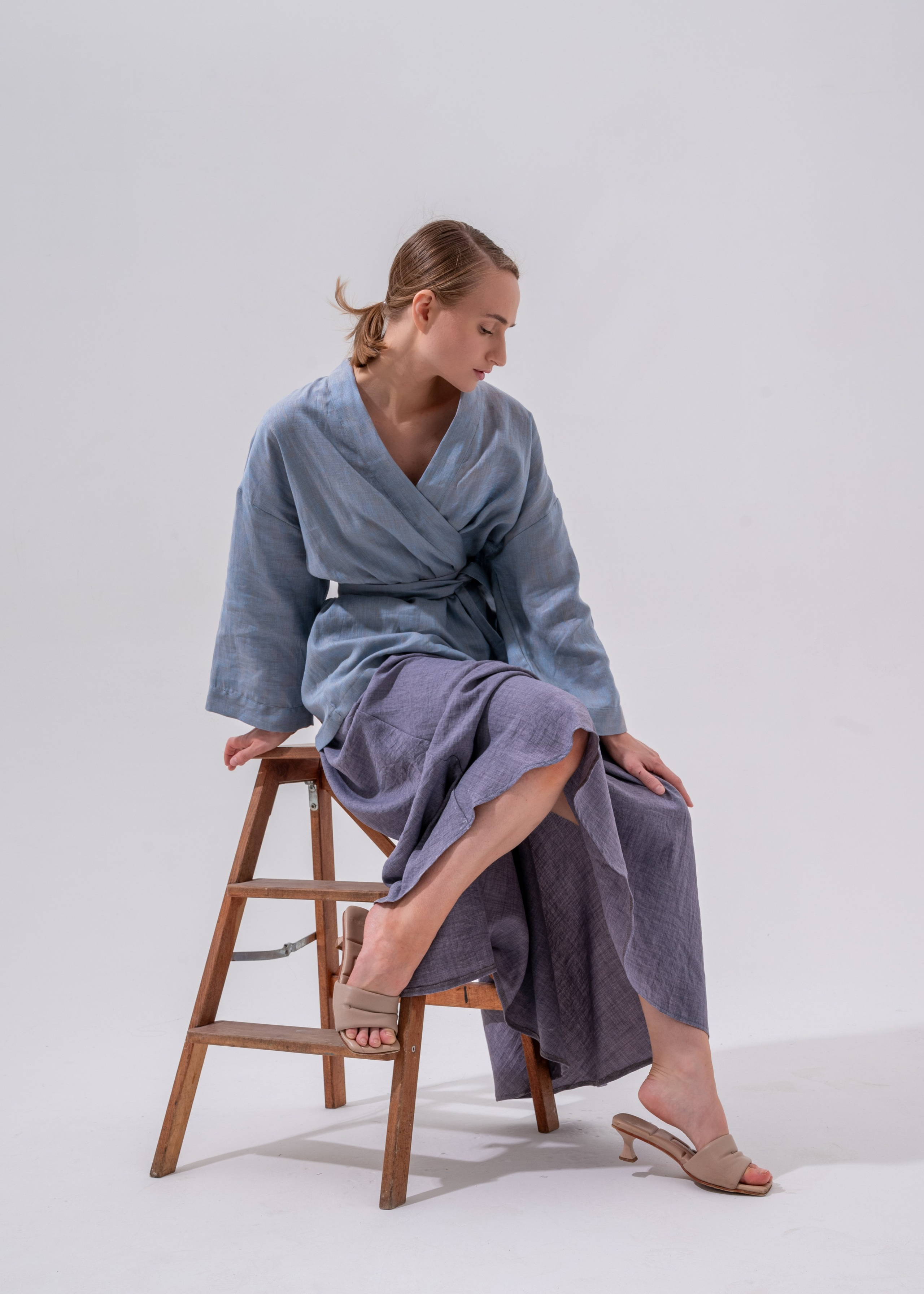 Студийная съемка. П&П — Полезное с Приятным. Фотоэкскурсии — Москва на память. Экскурсовод и фотограф в Москве. Увези столицу в своём альбоме!