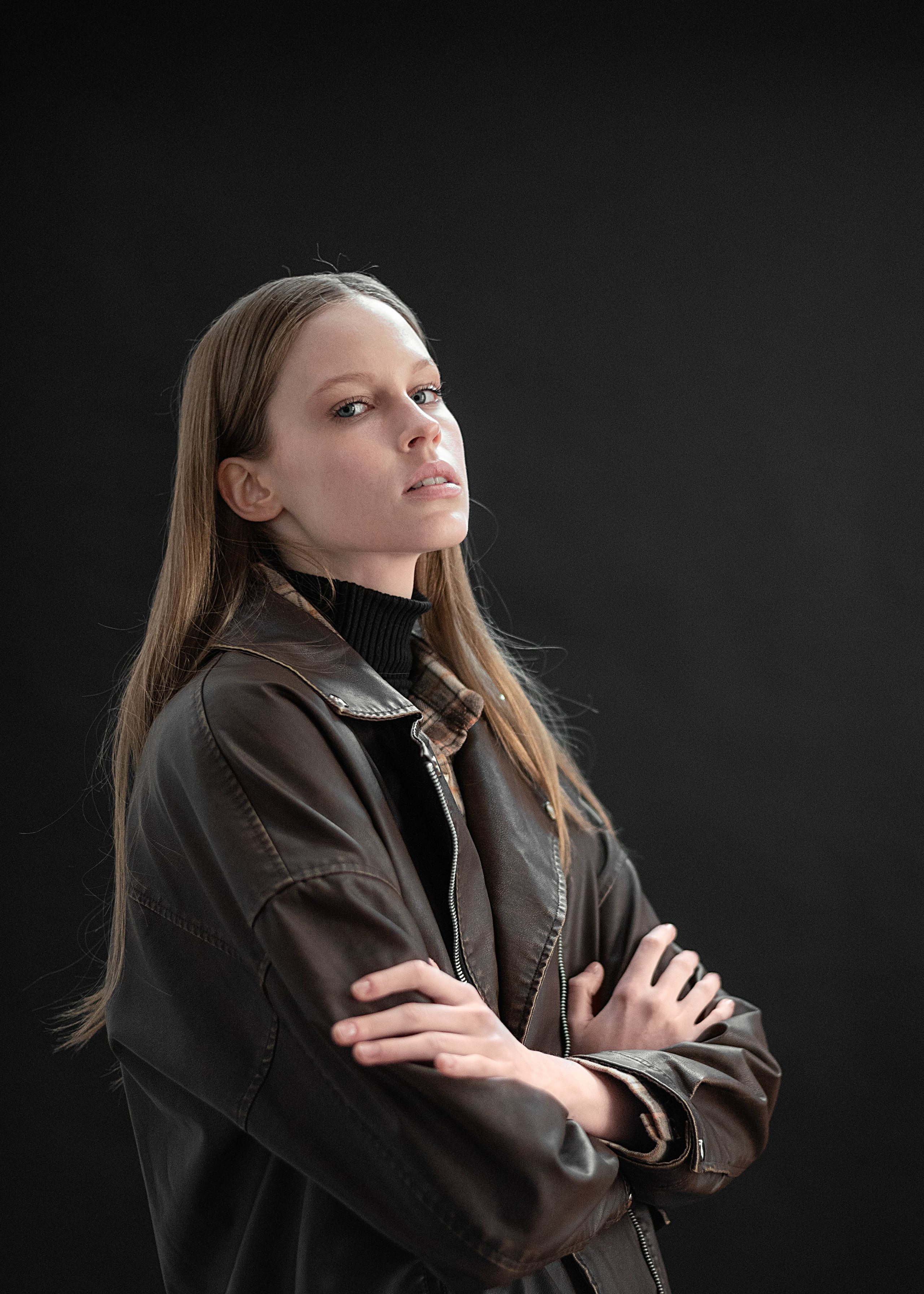 Студийная съемка. П&П — Полезное с Приятным. Фотоэкскурсии — Москва на память. Экскурсовод и фотограф в Москве. Увези столицу в своём альбоме!