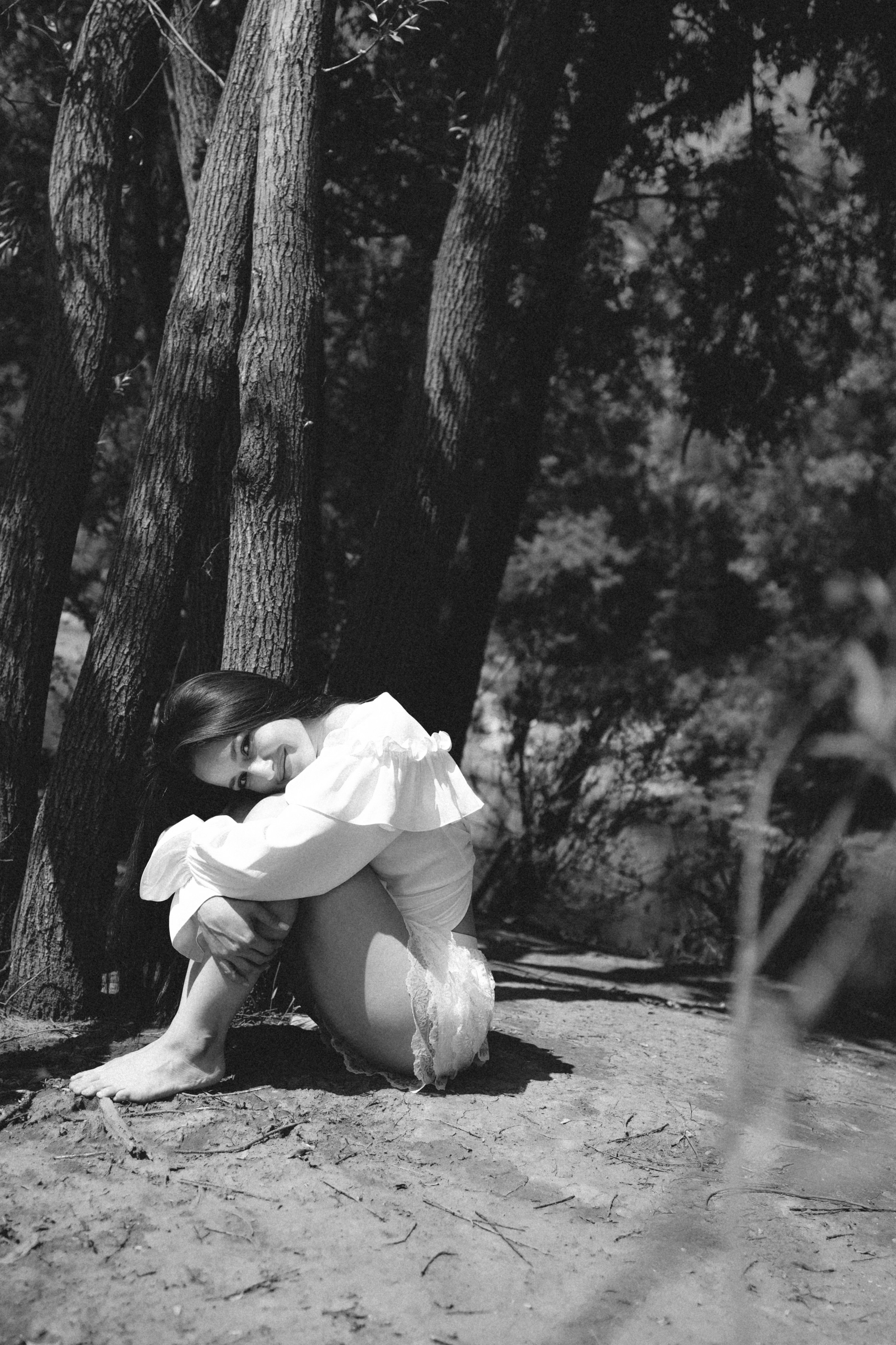 Рената. Фотограф Уфа