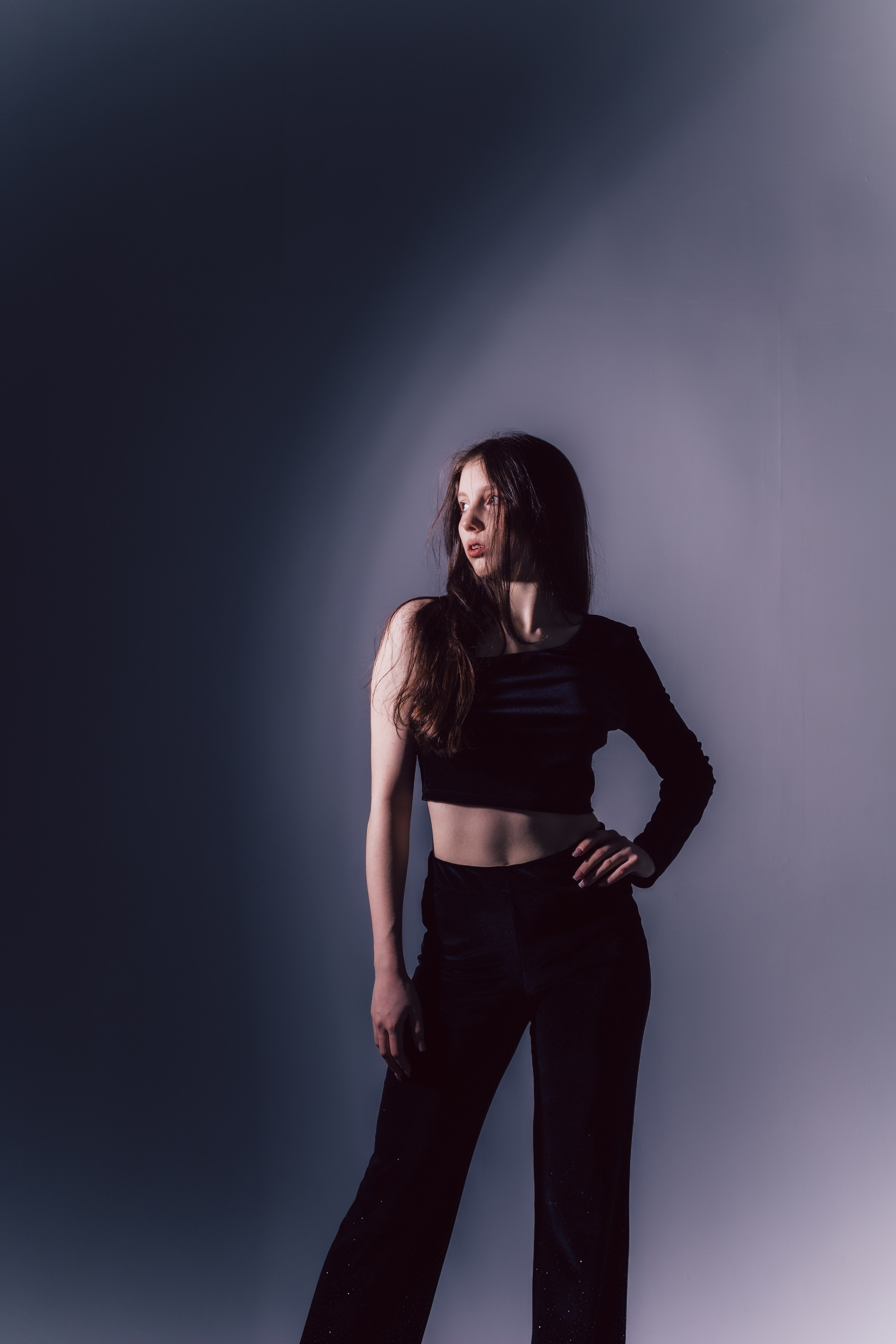 Екатерина. Фотограф Уфа