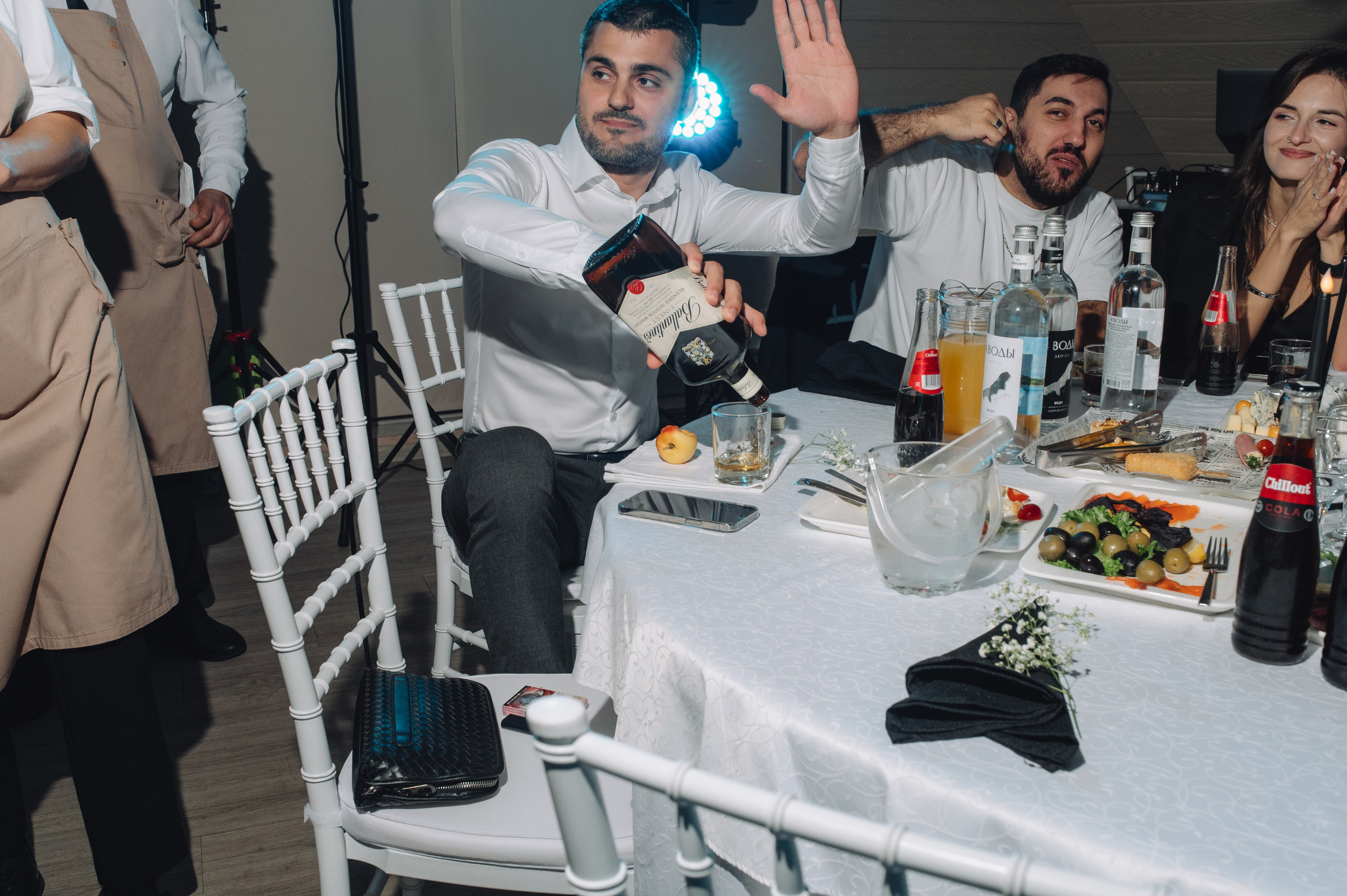 Александр и Александра Москва. Свадебный фотограф во Владимире Влад Бирюков