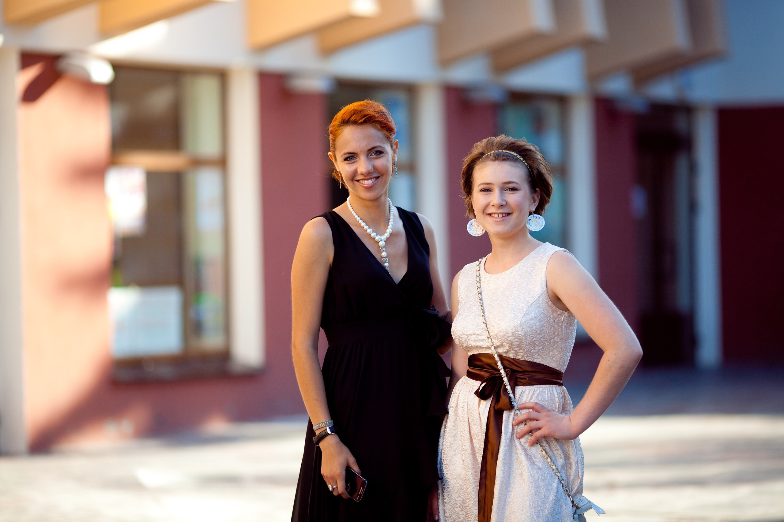 ВЫПУСКНОЙ 11 КЛАСС