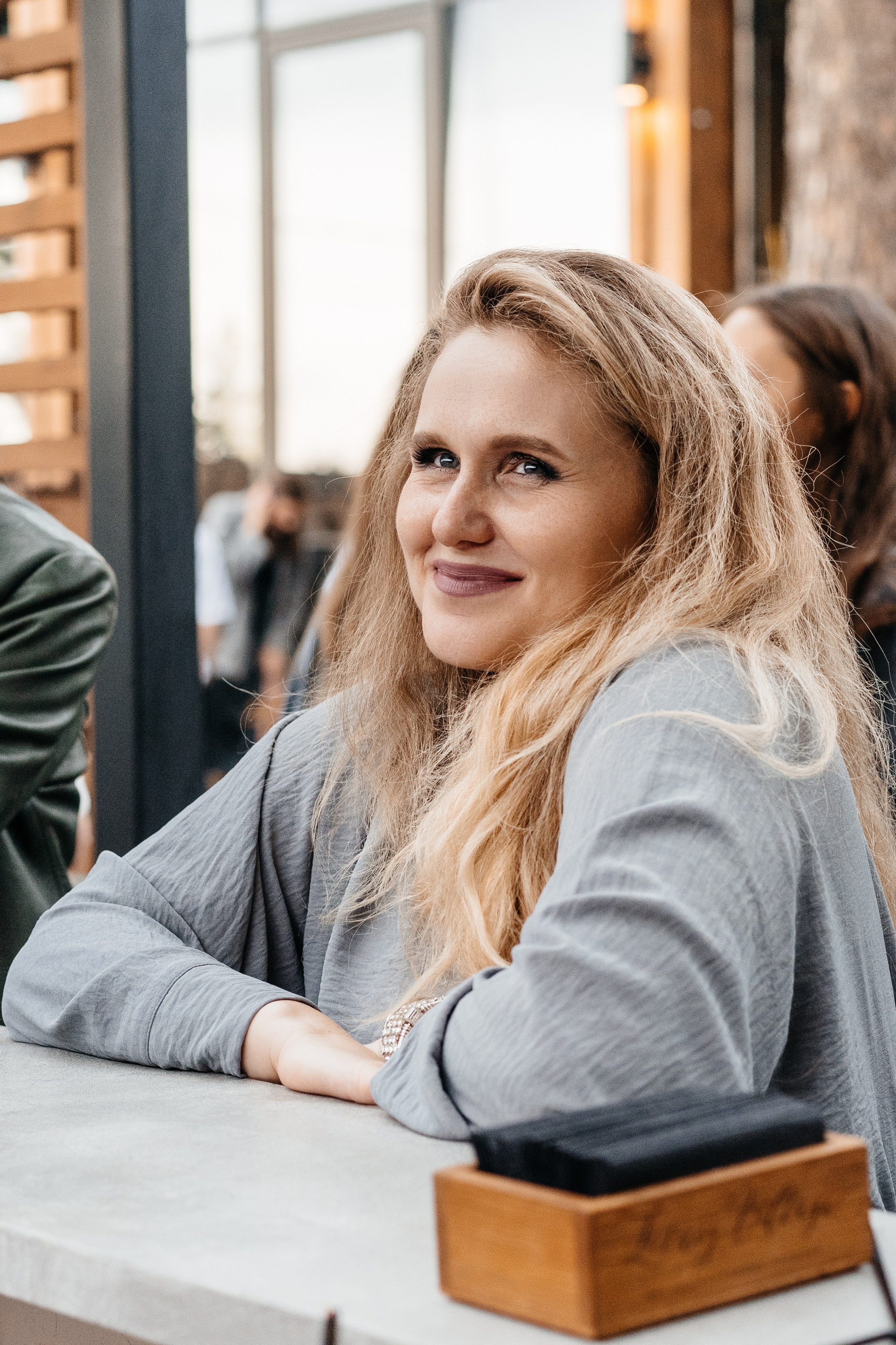 Элла & Кирилл. Свадебный фотограф Барнаул Алексей Павлов